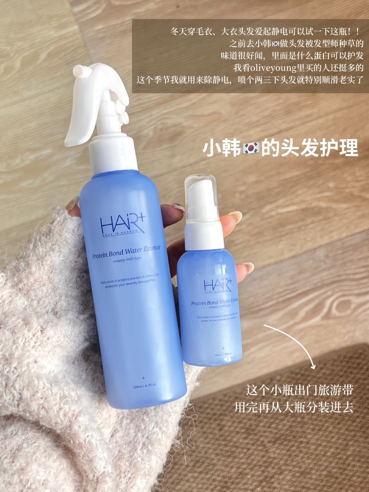 3d0c12a525754bf7320f959ab8b54b39