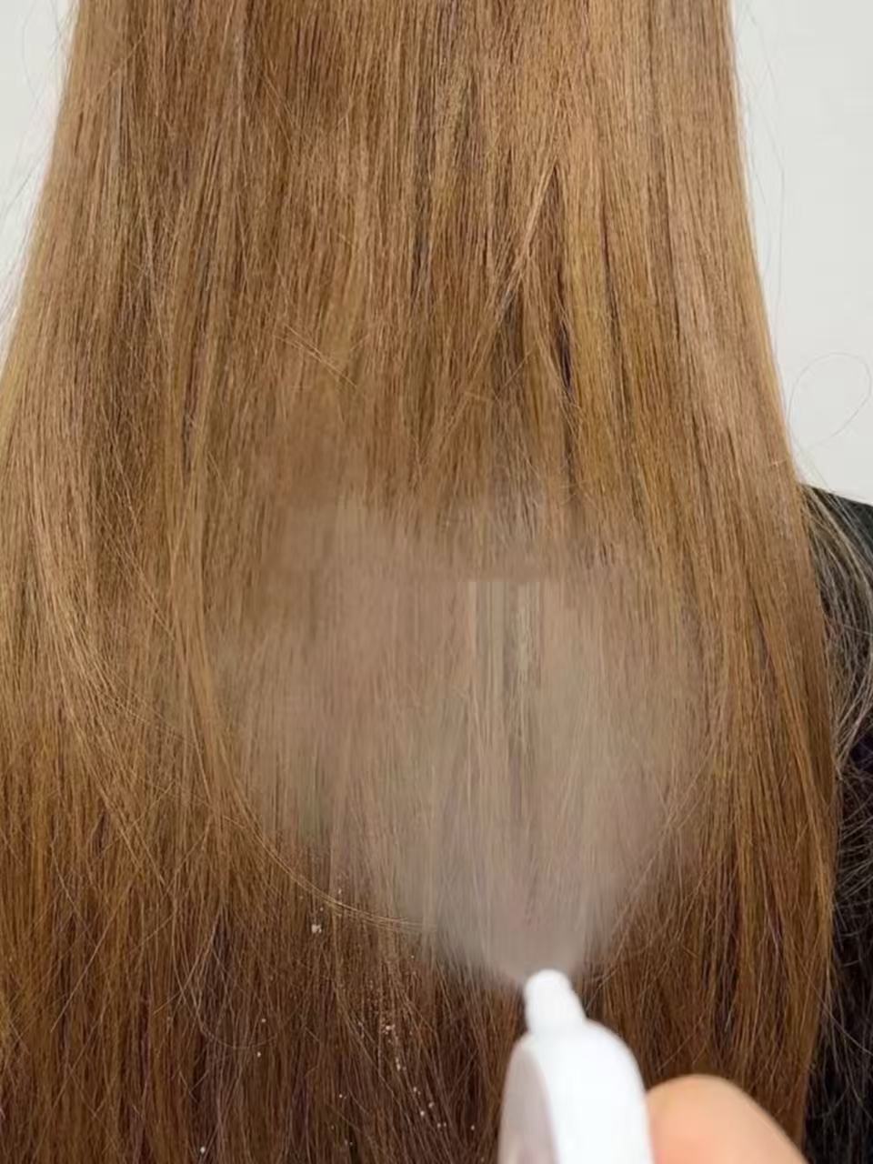 04c3c1c777a70c3af5df30e45741703c