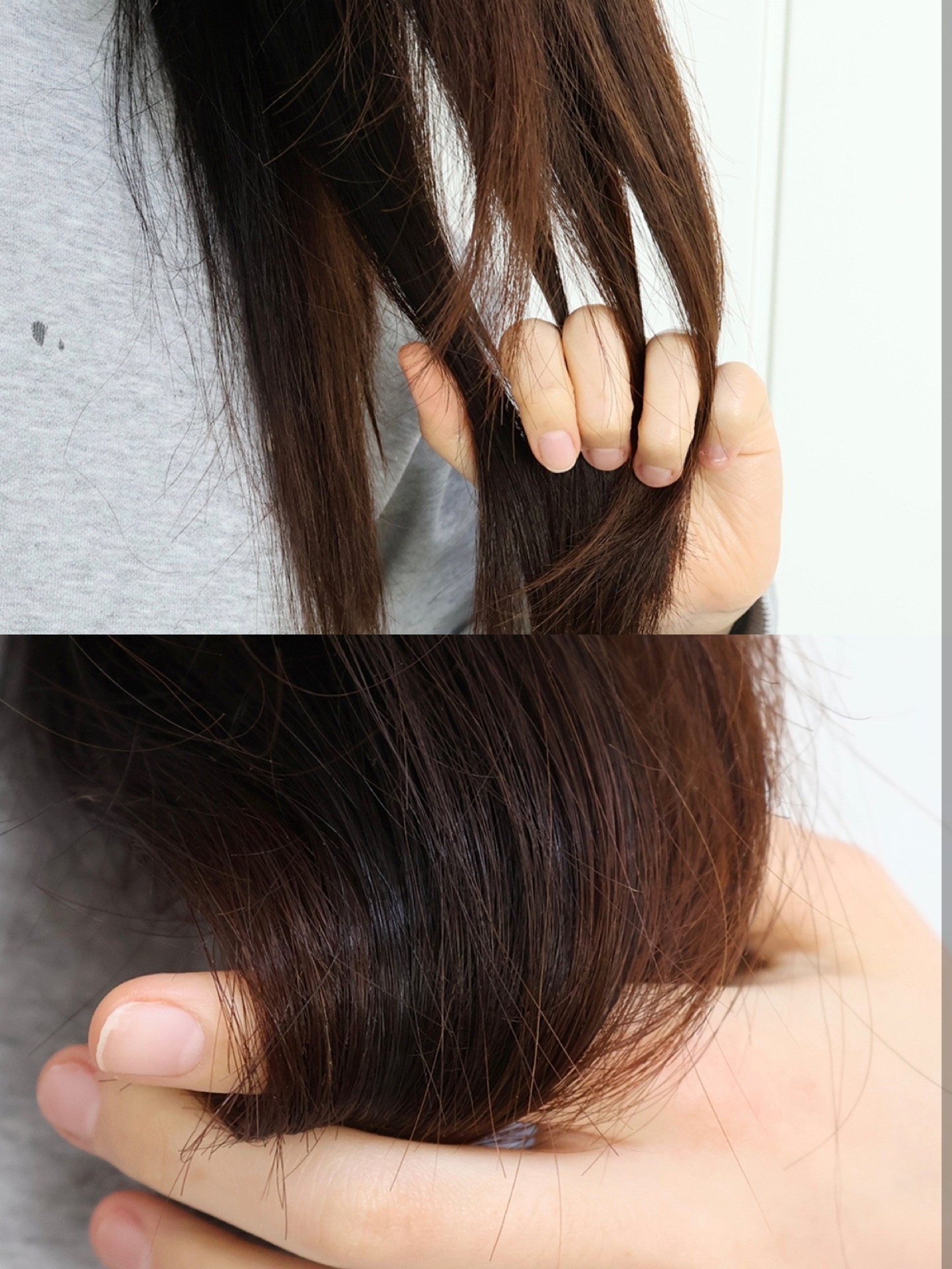 b26a8787c8129cc1b94e7b1230b11ff4