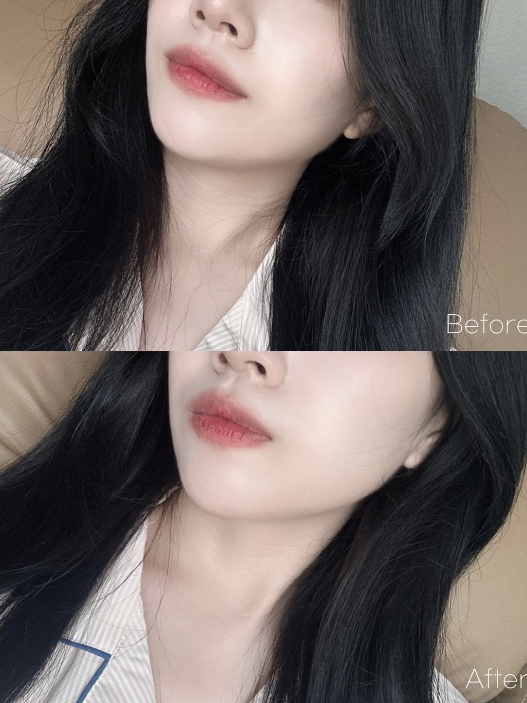 c9739f6f02c1d4029a2868e82485fa85