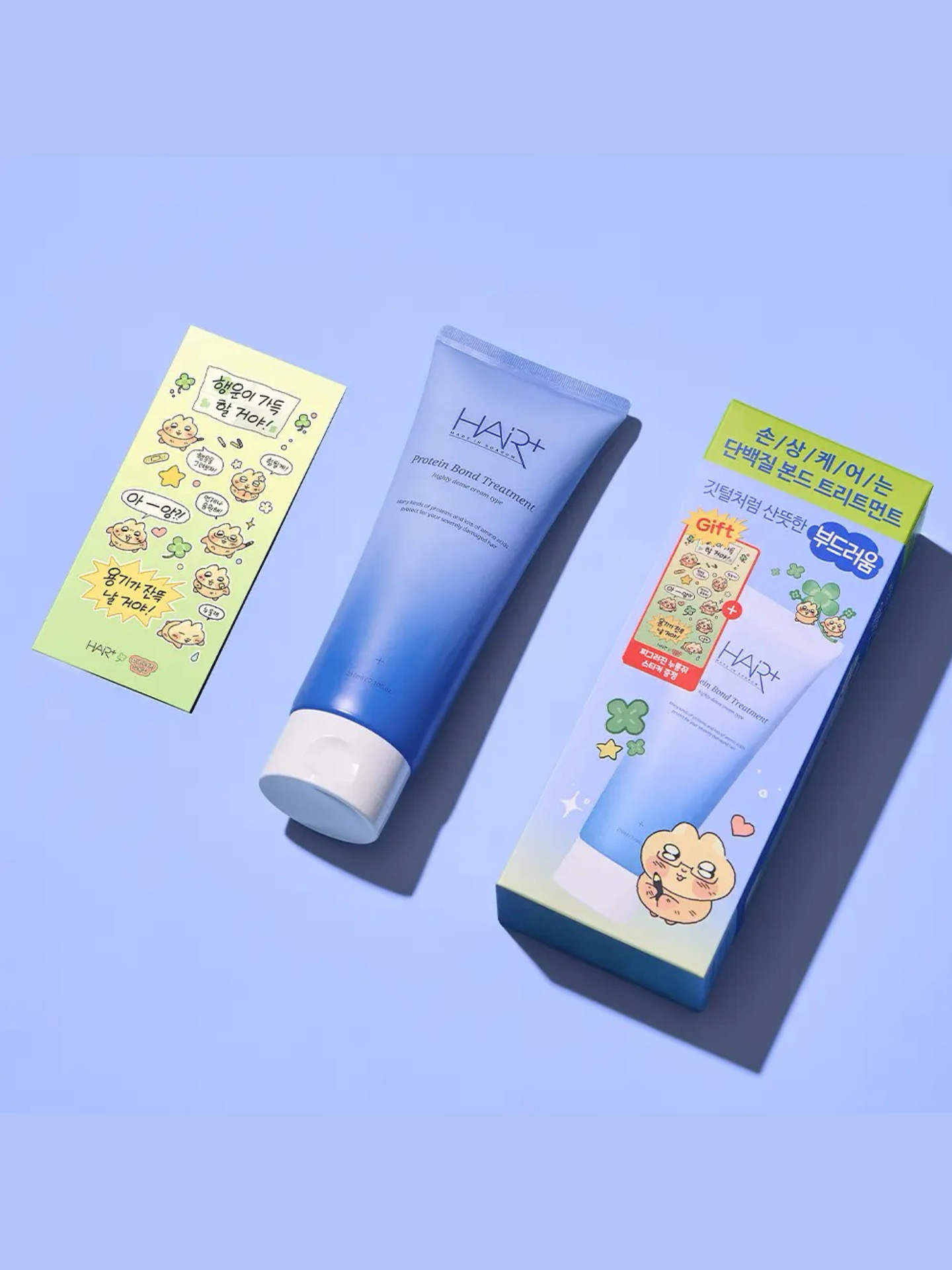 2fcb5aa07c96ad0aae234c0e02376a4f