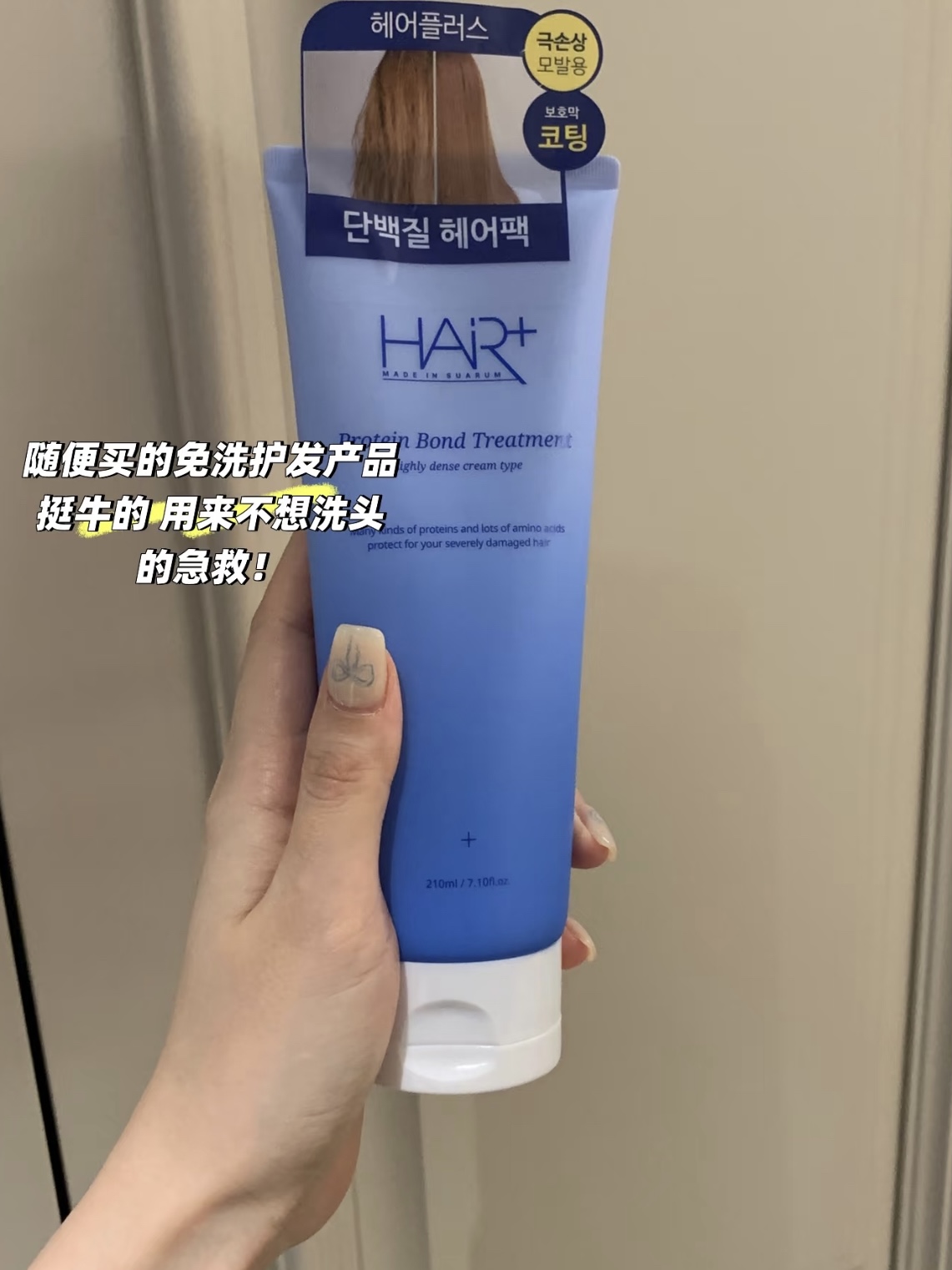 6df7eb7069122429f25069ec7a3ee0ef