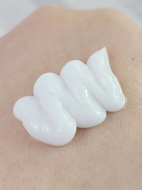 27d5593d135c0b8b20b6d1eb5fe60916