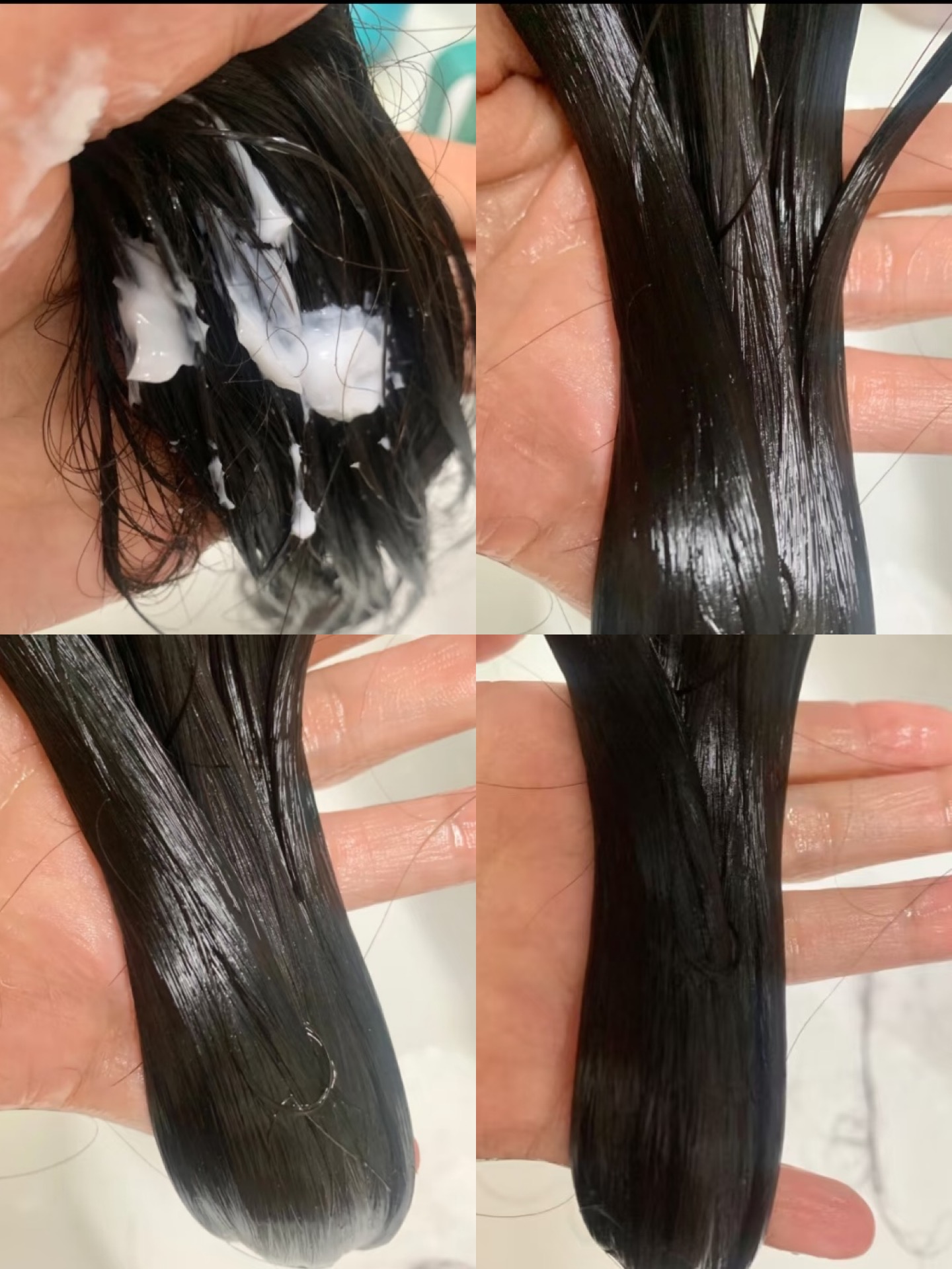 2493e71adfff2299d2c3e9cd3bffade0