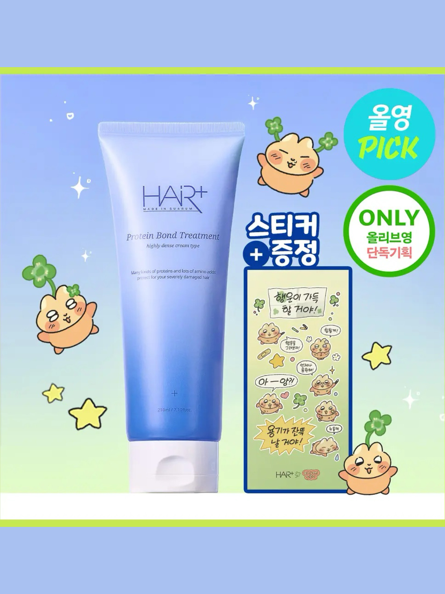 8402821fc9218138c6941a52c2e98eb2