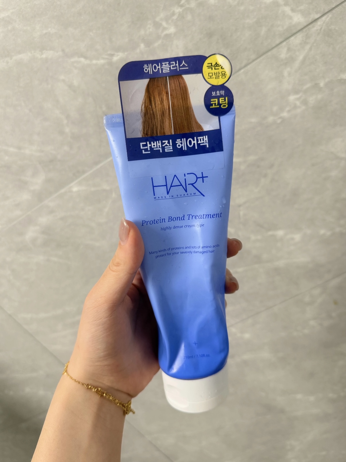 d884964a44186eb5ab1b5297c3d0e0d2