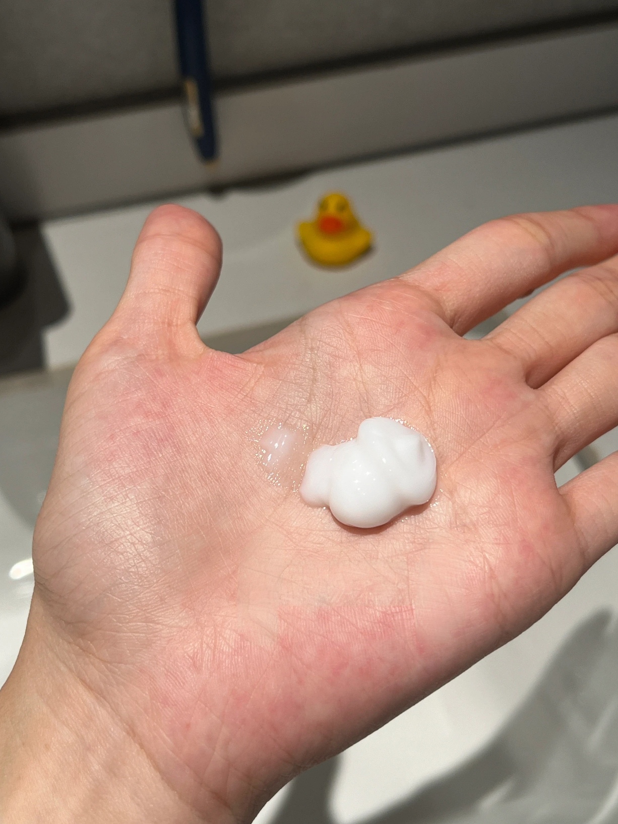 38cfcf8286ce90faff7a13b923677be7