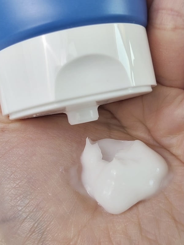 867d14c220a8f2edeaa466c1ce053d3c