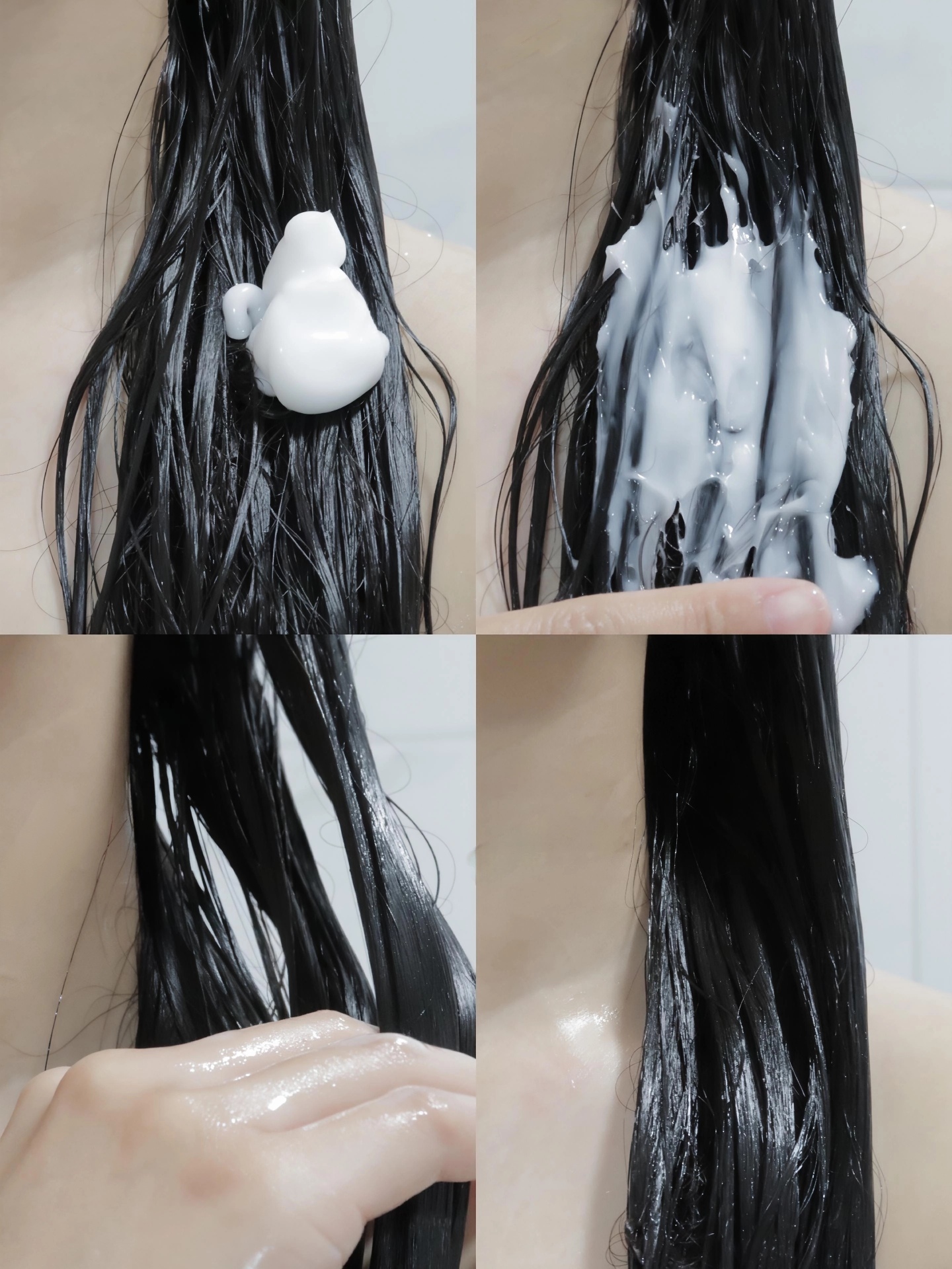 bd3edf8c7c92c01fe71cebd7ea7802fa