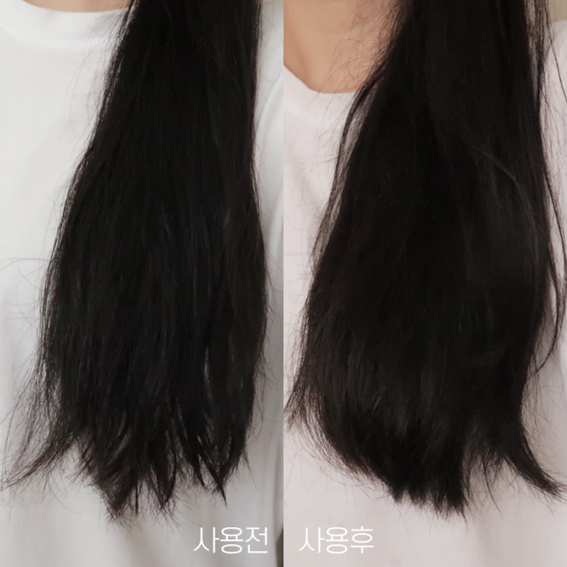 74854722dd448fcc586d3409ef4190ad