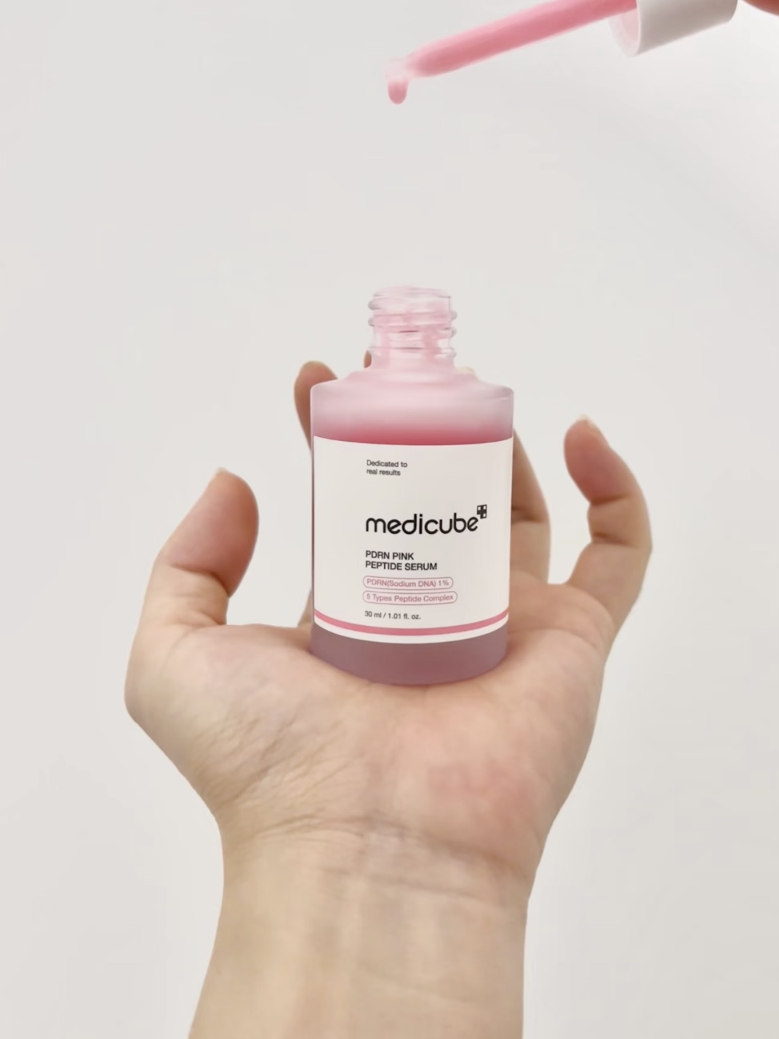 c22d58af81c194b695adc4c7b52c63e8