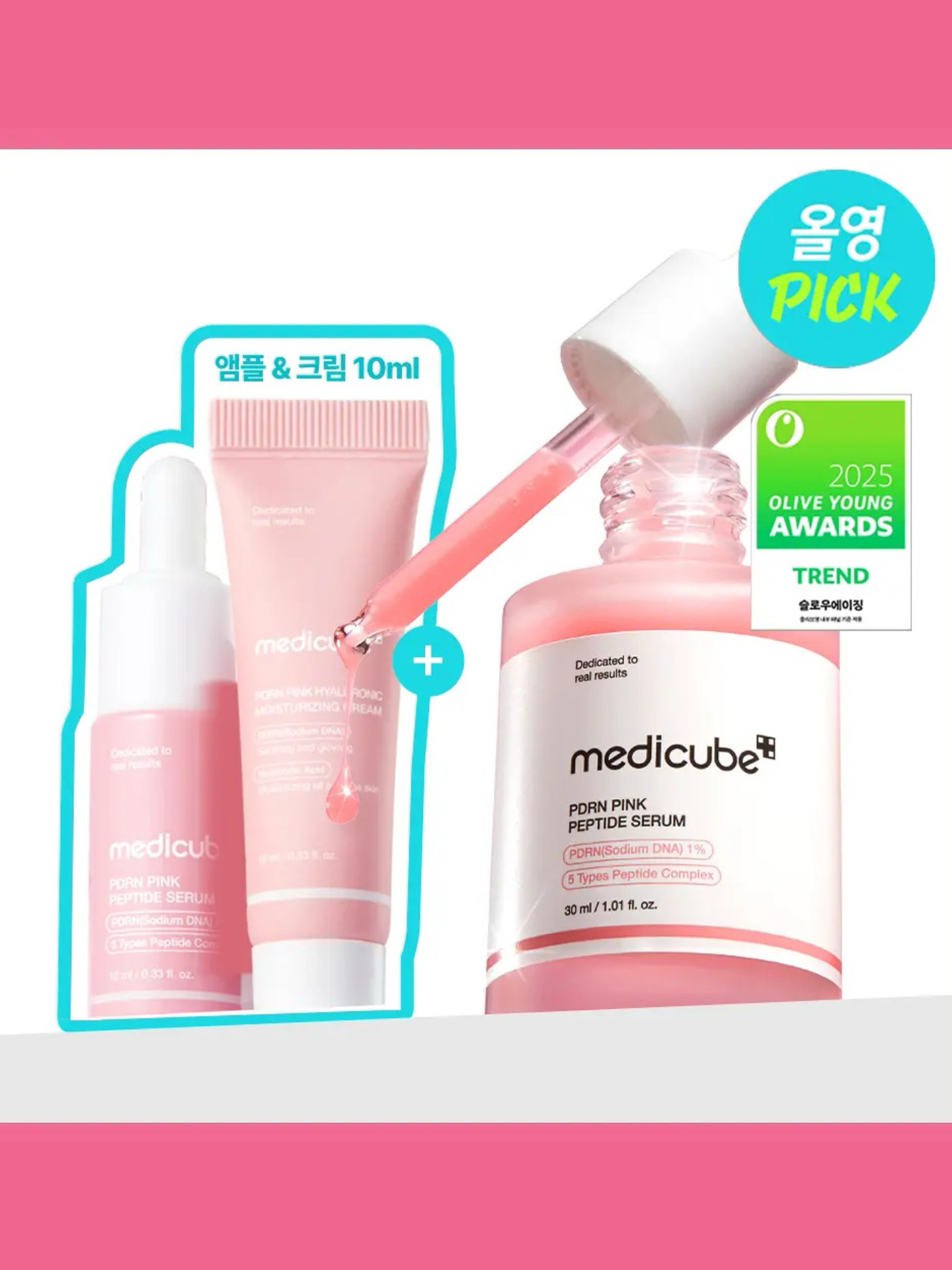 9c1201e0010e62946363db2670b98703