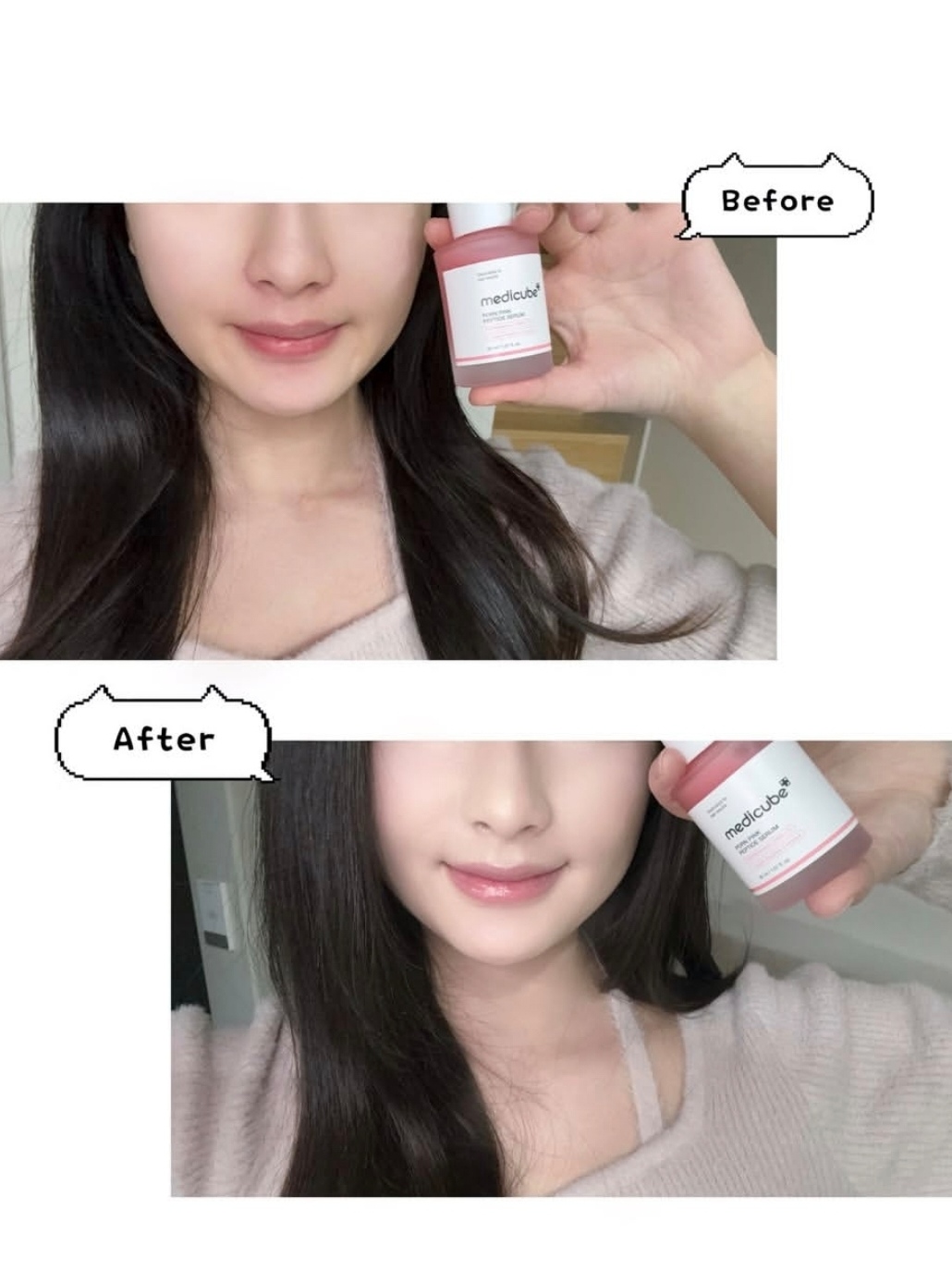 57cfe1652820809956472d4c012eee0e