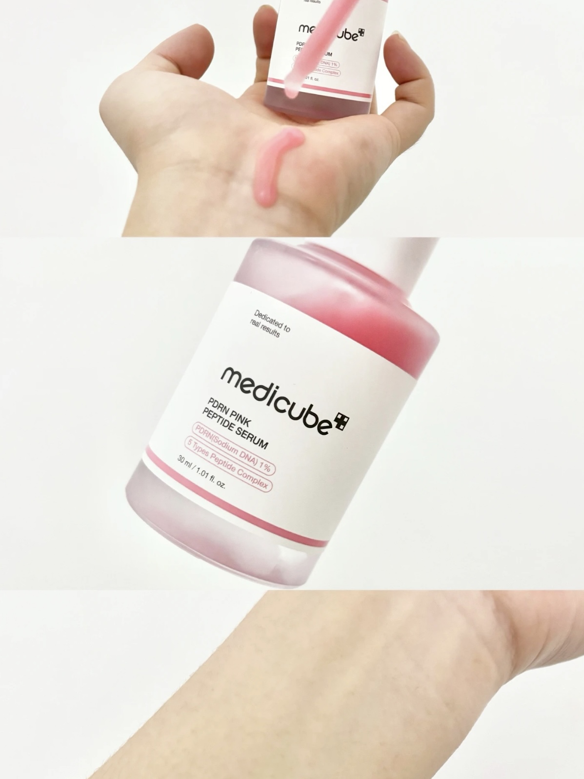 bff8898ceb88189b64d44cb500c53db3