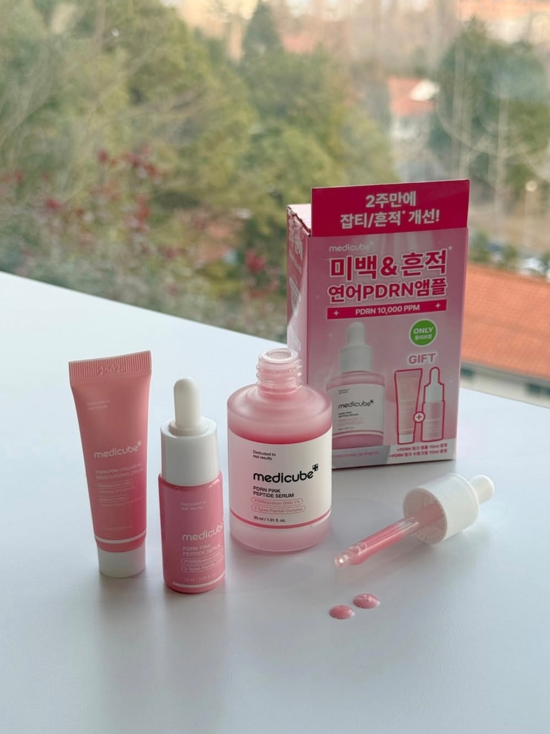 79b1b8b90be6de00a044074993a8cd3d