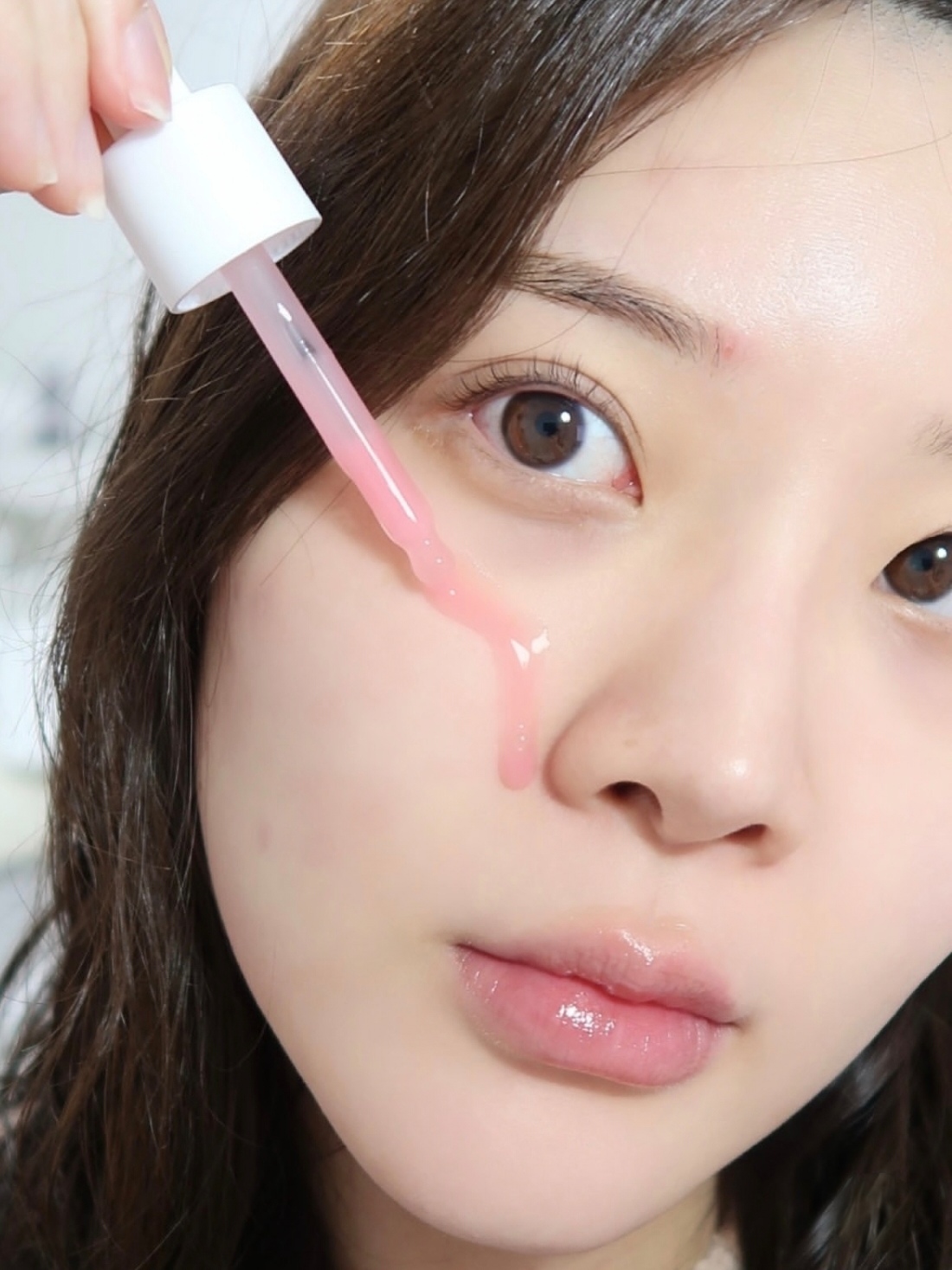 142765650a93ba3e9ea2faf3bc044b71