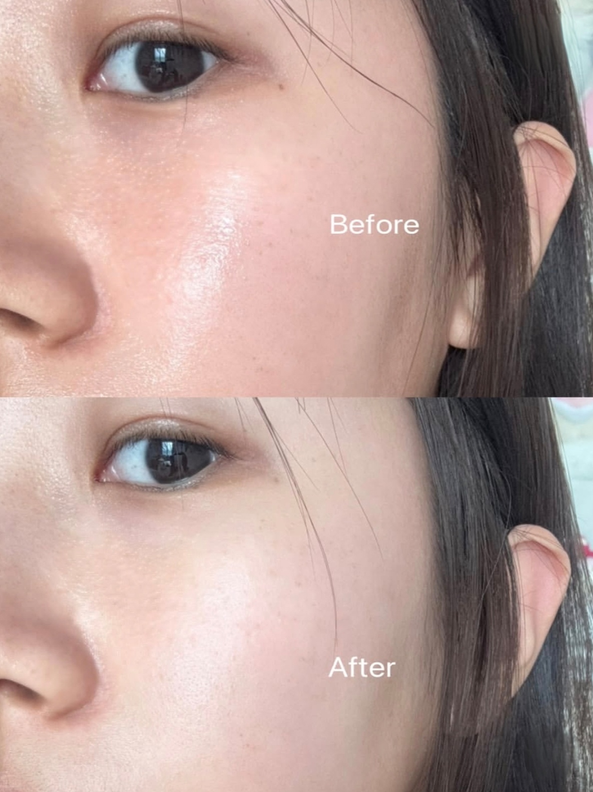 3eeb3607345d880e681b28aa87ecfe39