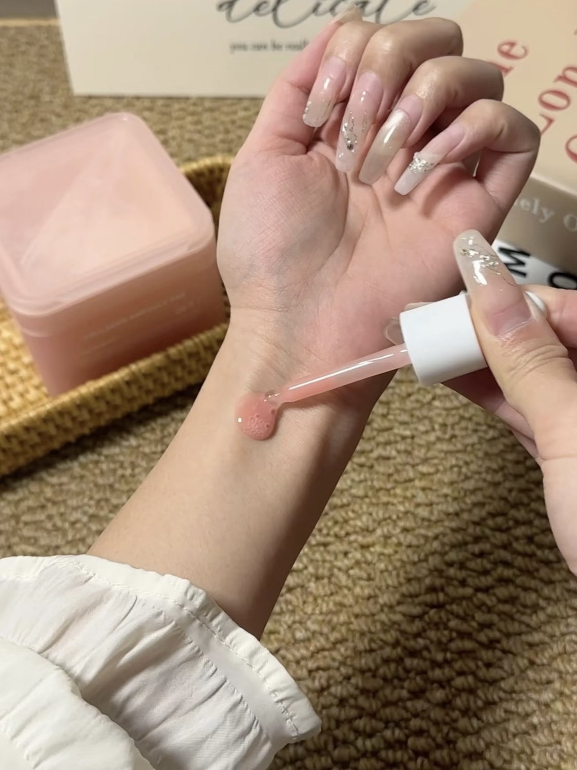 fcfe23c0afec04ab97cb497bf350458a