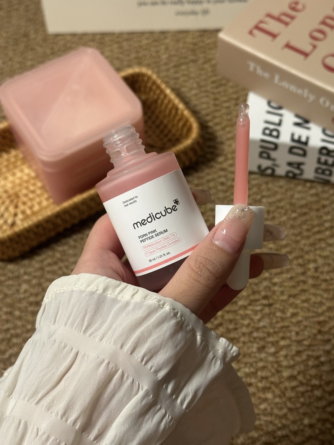 05966888745e1ed0d94324c89b663541