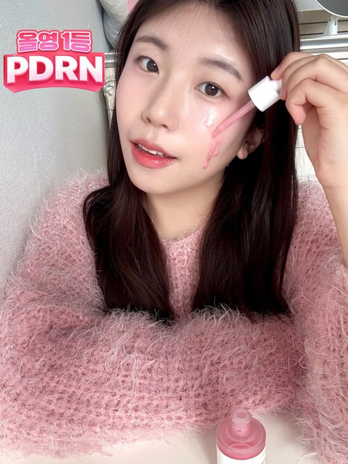 2a7055fa9b848f02f5431691ae92405b