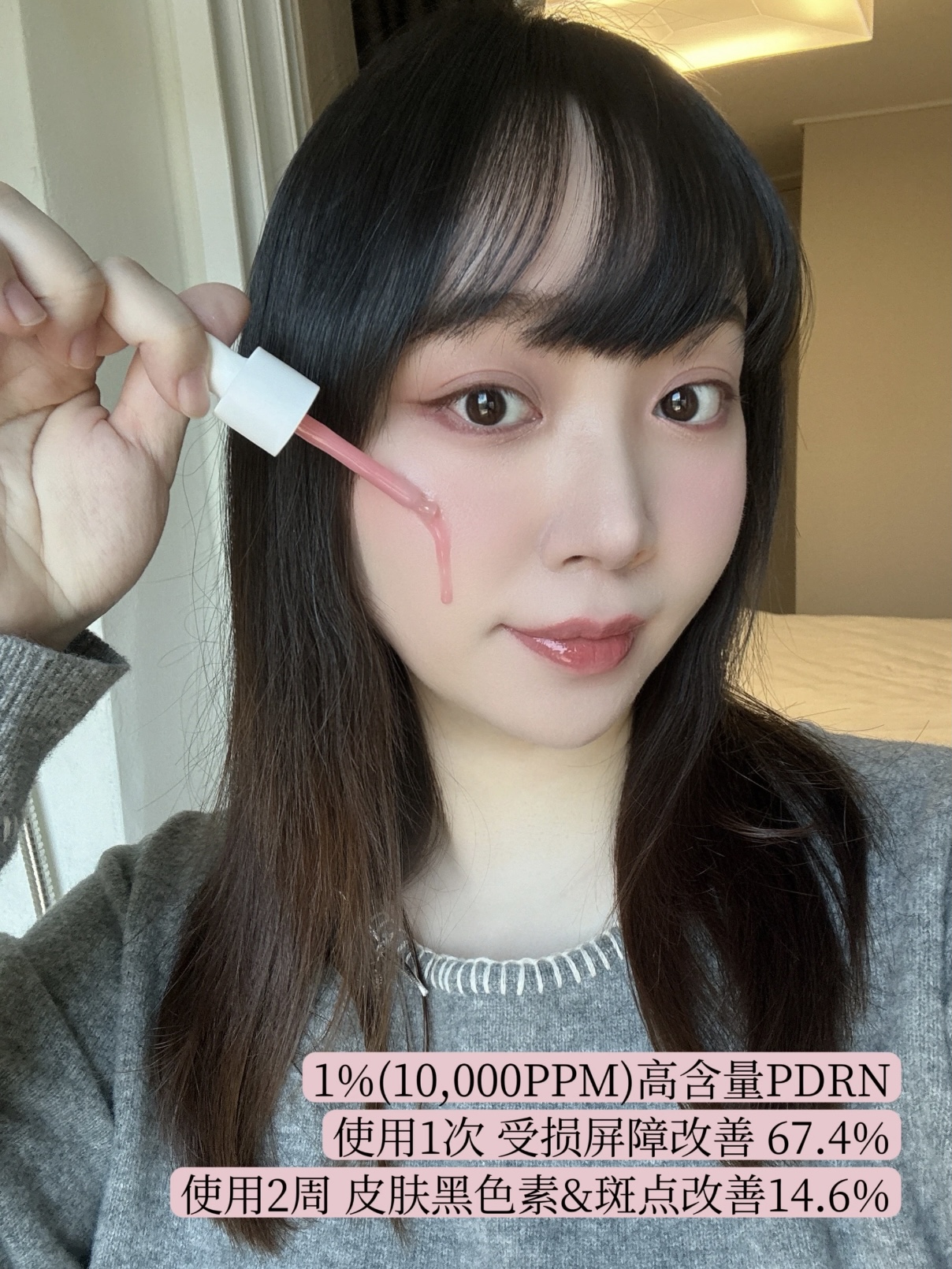 e5eca5152aa9da928b2e8a3469637f59