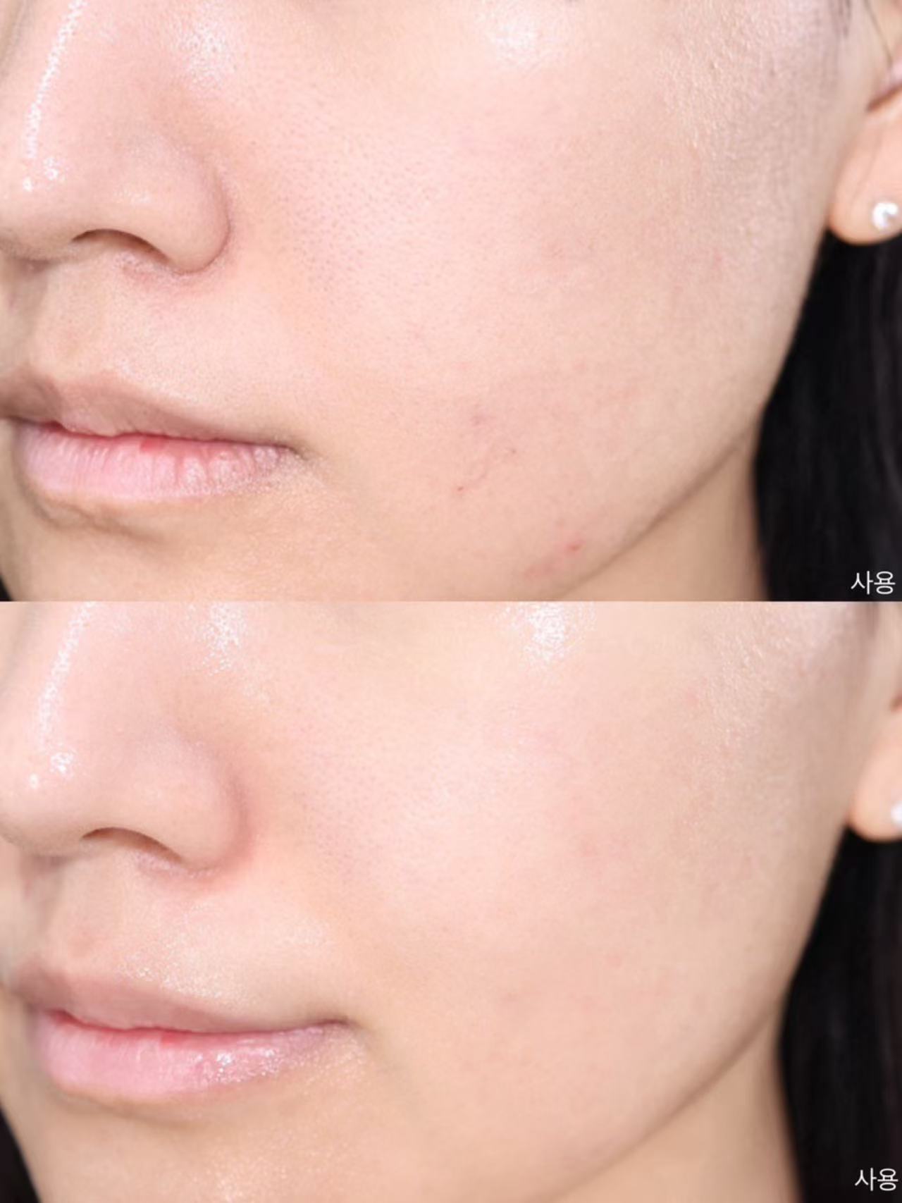 7ae6597f6bb8a32bfbd39a05ee934fd8