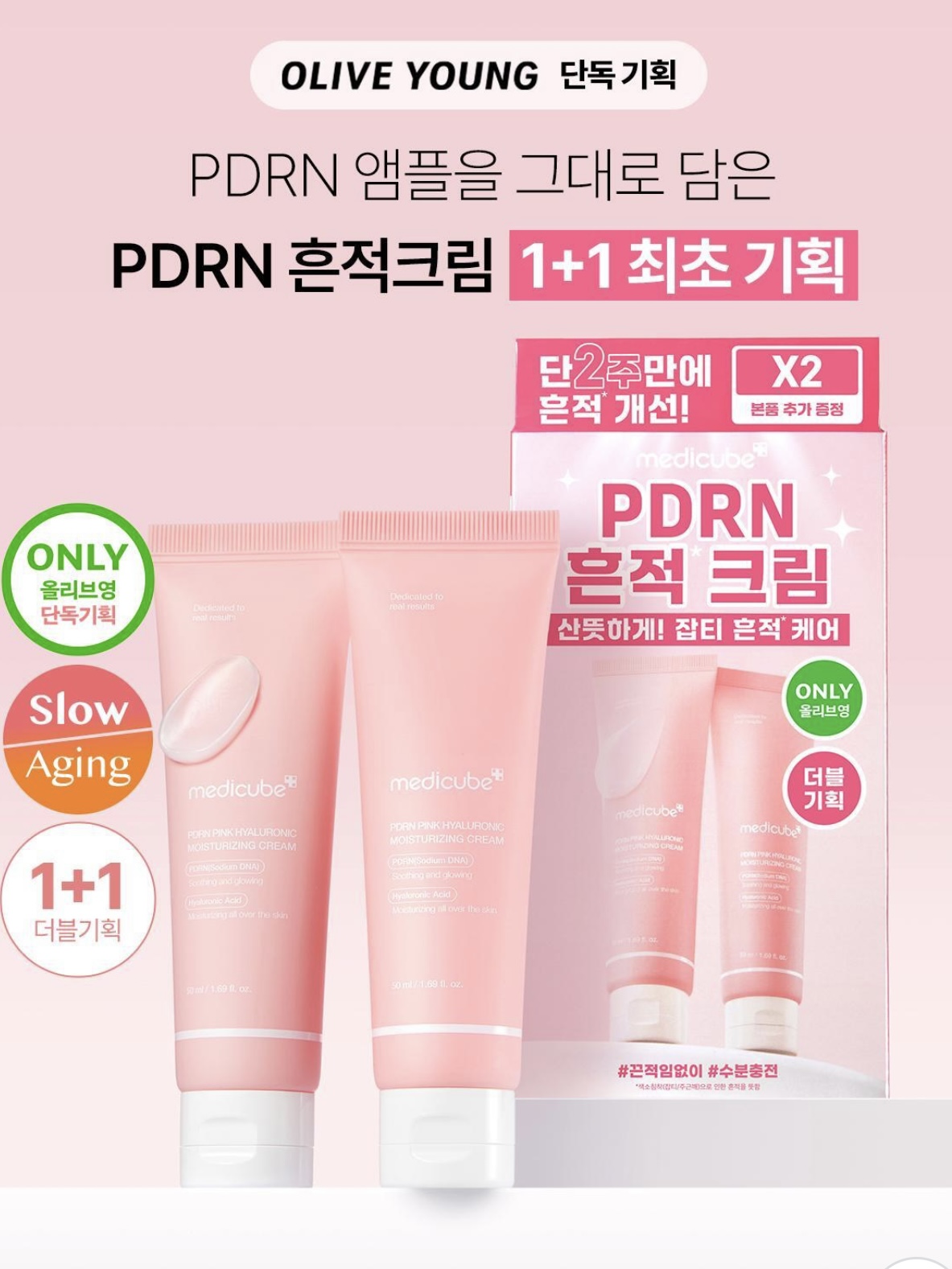 fd0822bb97277e3a5a257aba39d92b81