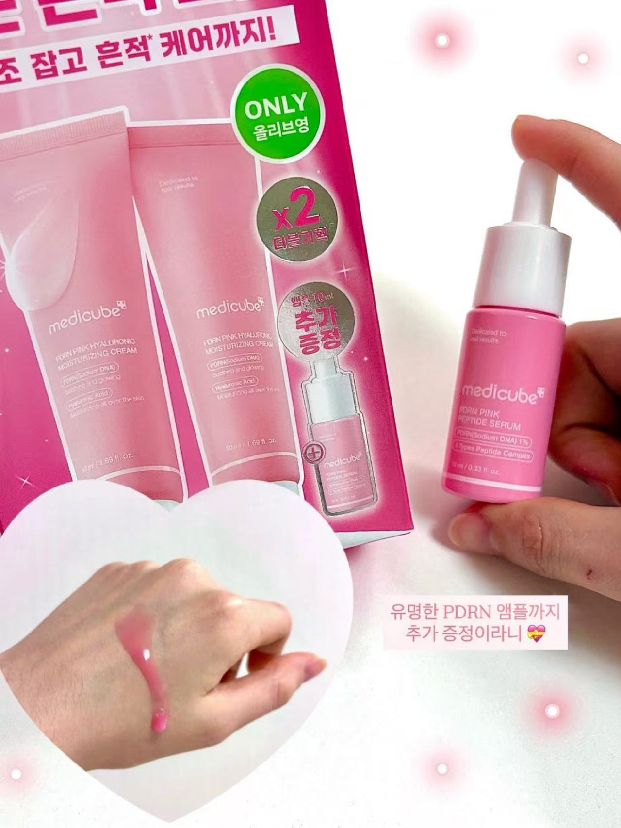 30879b992aa05bed99dd19e33cb1dba4