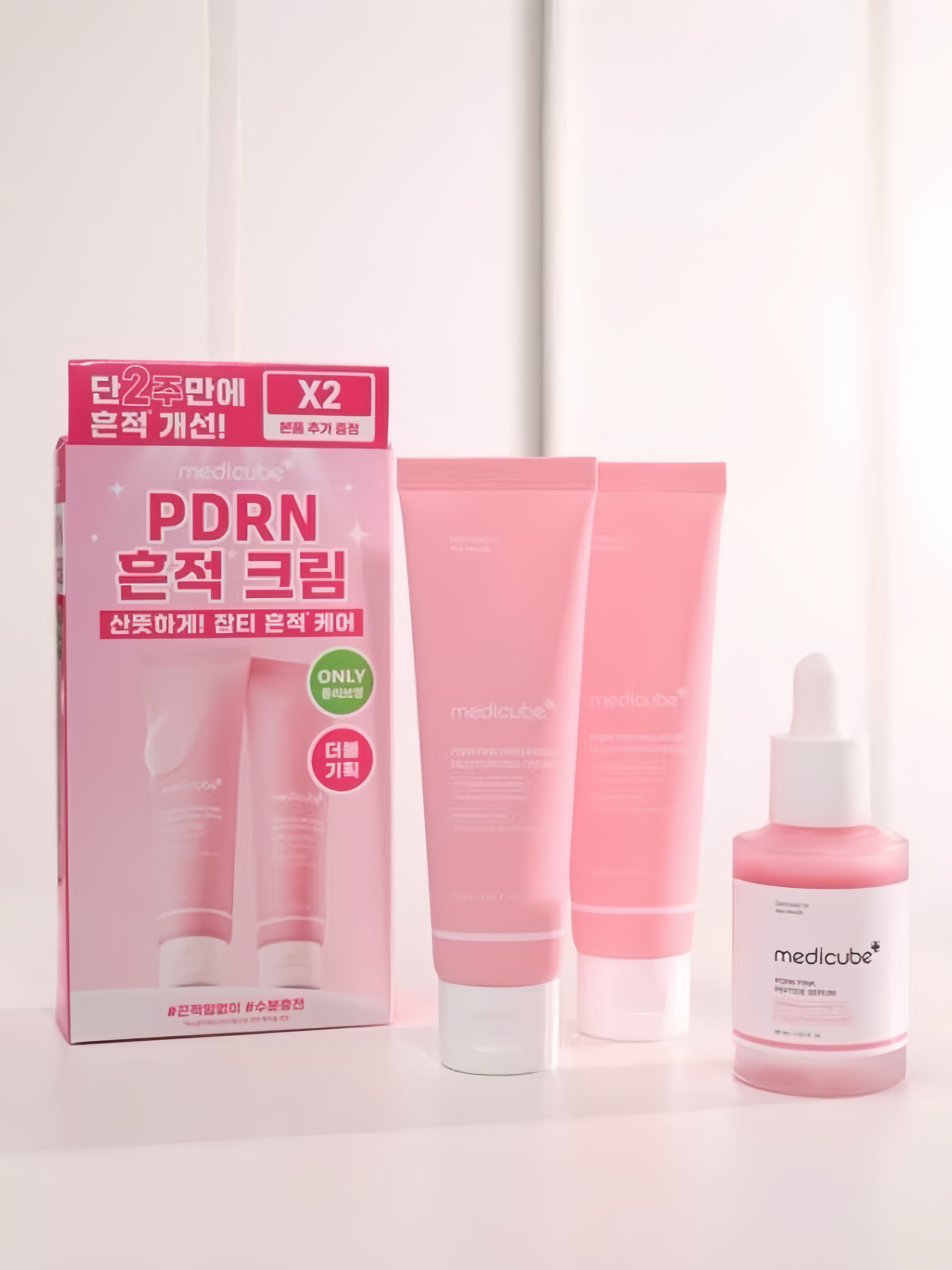 044d08c67886b5e864dca2aa1f3da780