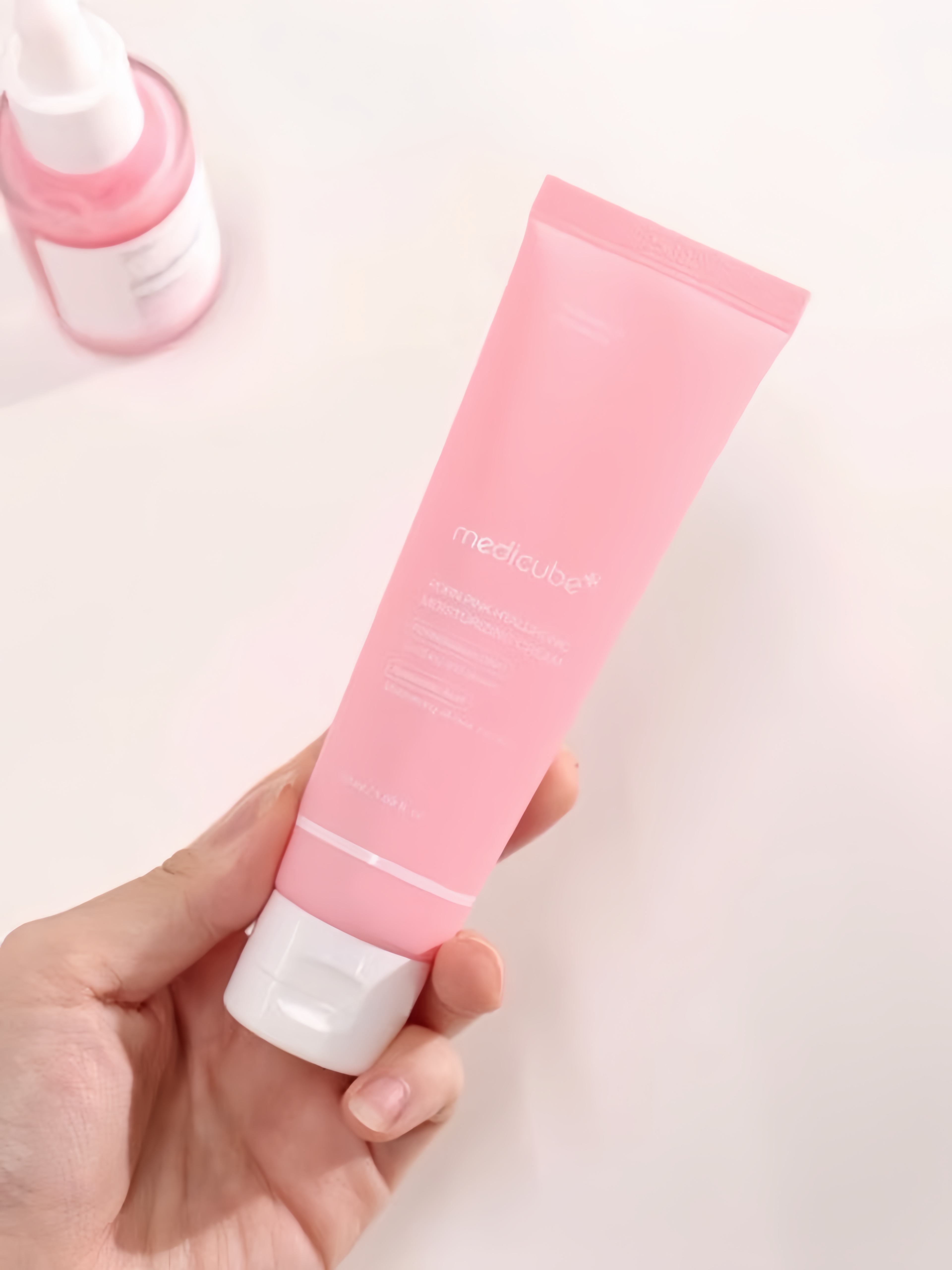 3a53e9fd0387fb472d8183d285a04026