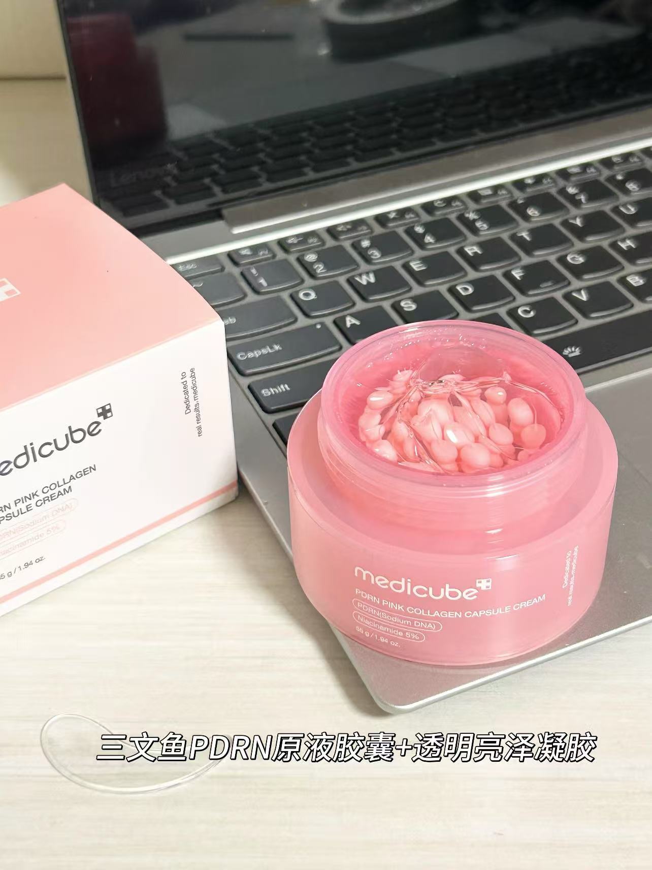 519e673441c673a21d8008667d4ec87e