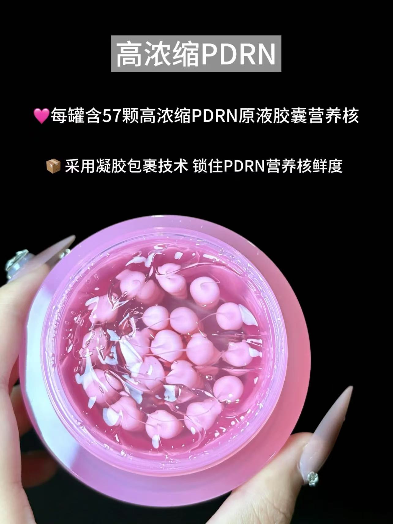 9839cdc5e23a8d8d66bccfd623172bba