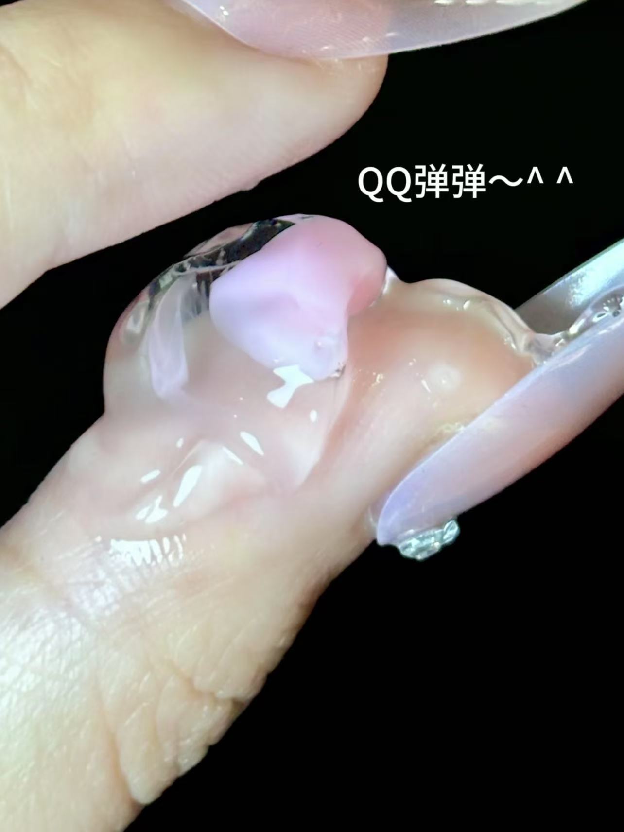 00da92ad0e957ffc0a6805365105ba99