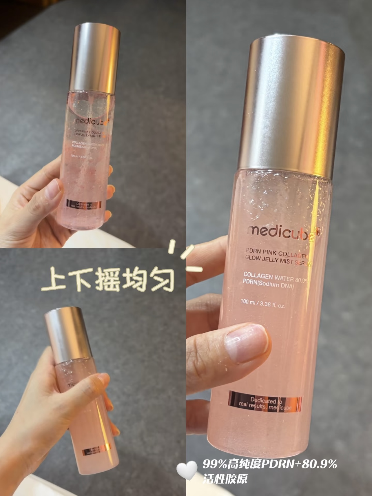 4a52c293fcc070ecf9d268b7c5fada59