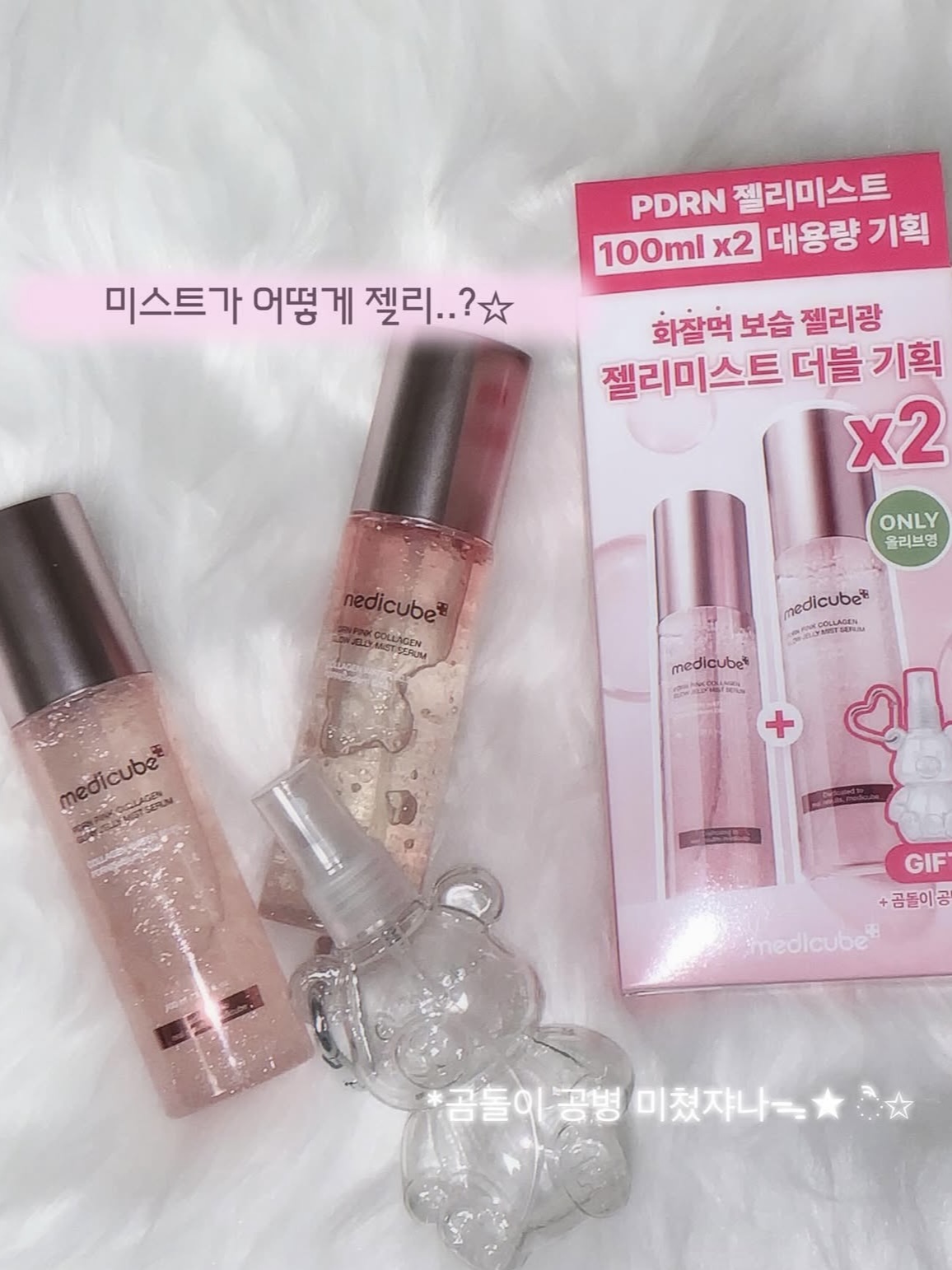 bf05575c32eb29f27db83c7ab62622b1