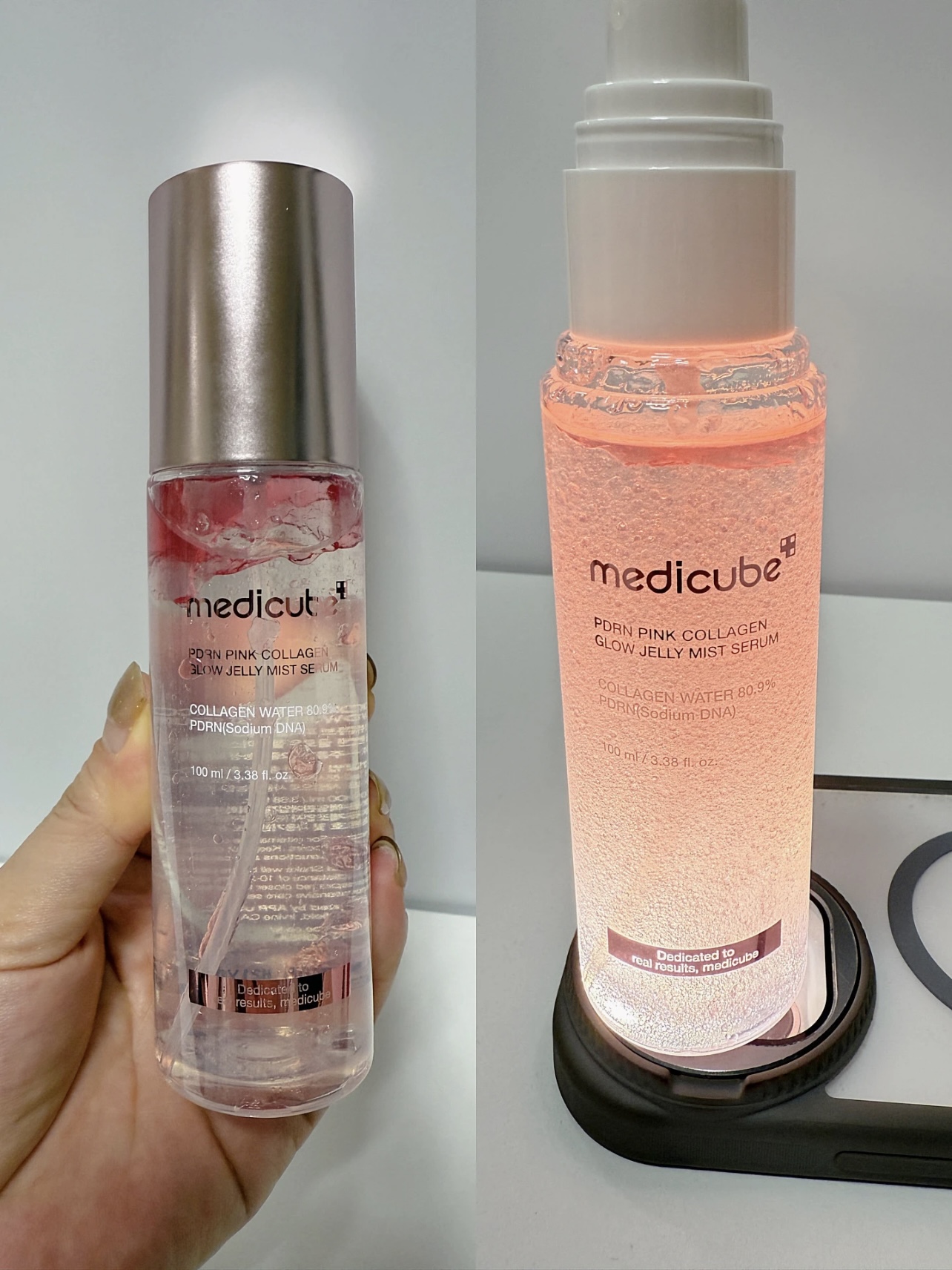 073ca36238eab2d5f48d59198c9898aa