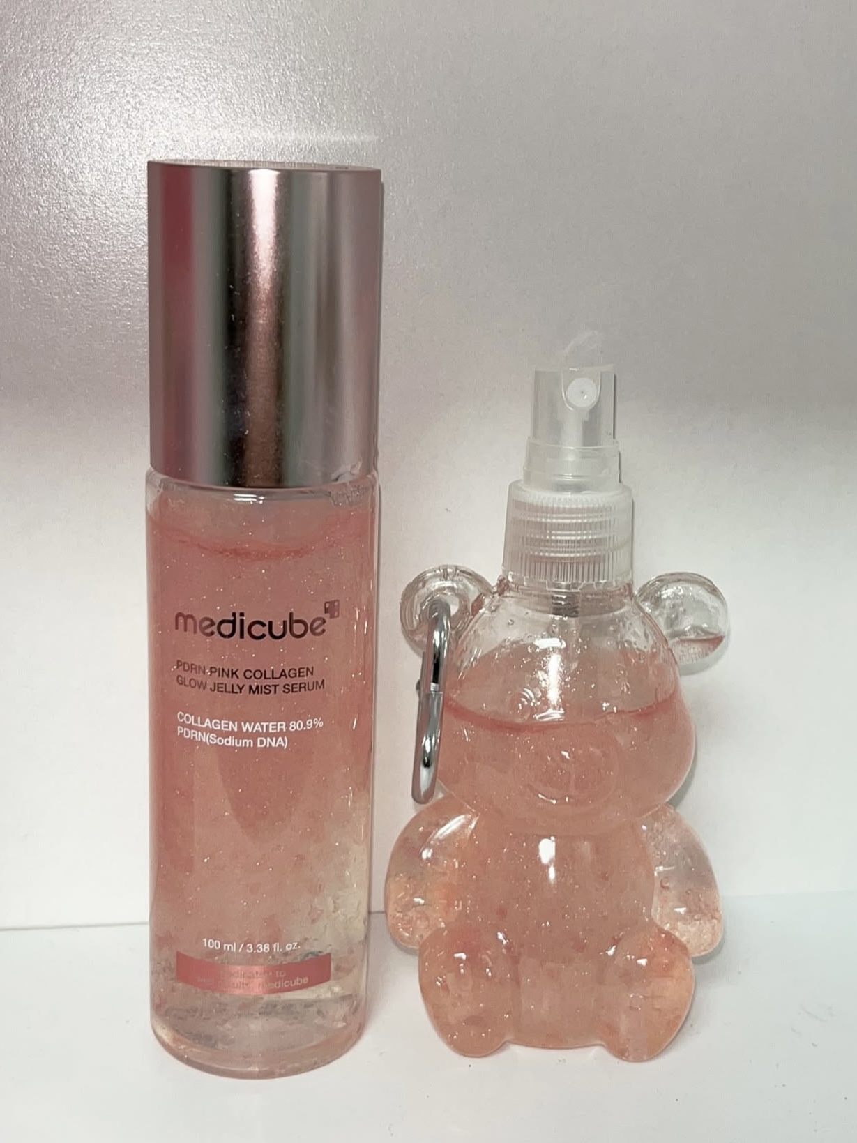 aaf74c4b64dfc6992db757e53d442aa8