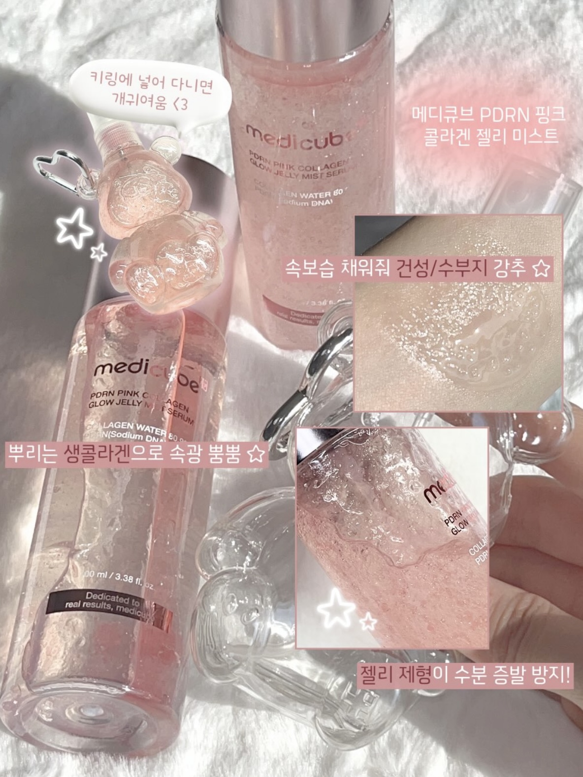 5e0e530dafdae78249573eb885cfae0b