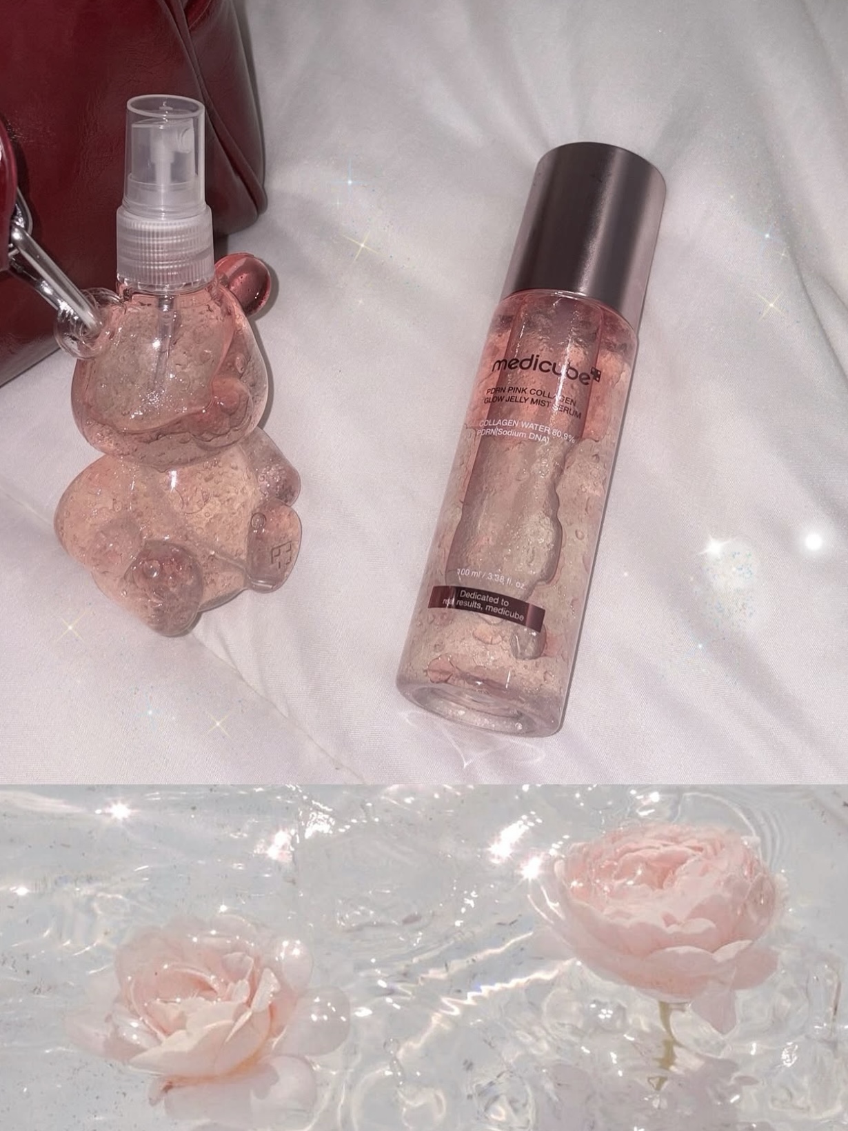 489d634cdf6067899fe89066c5b78250