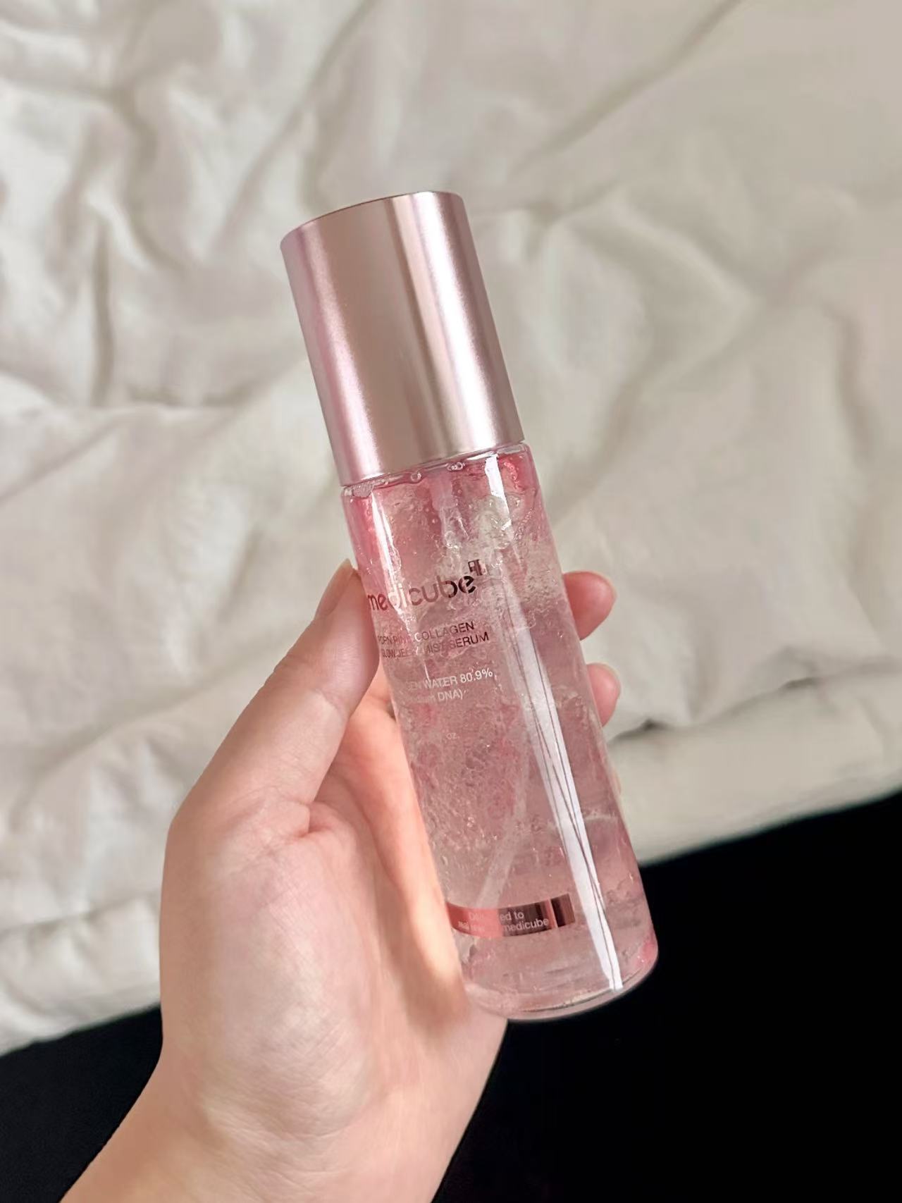 546349ad8a02216c651cbf887ef8a379