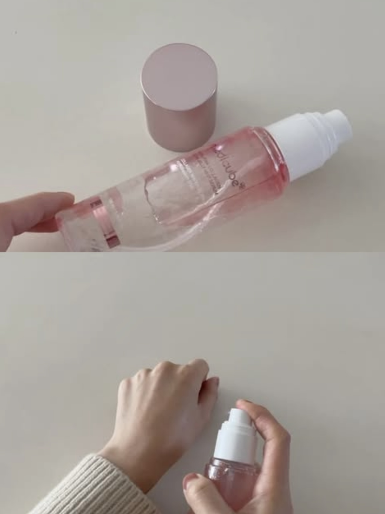 97e7596ff6947f8136acbdf1ad5b92d4