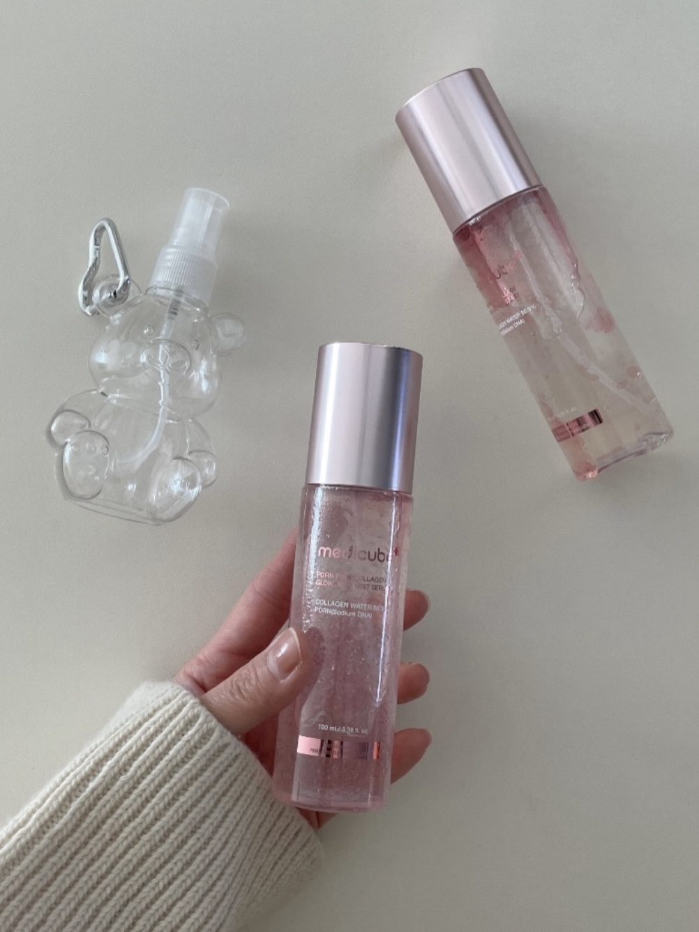 93b3574a4173d48731fd017eec4e8fe0