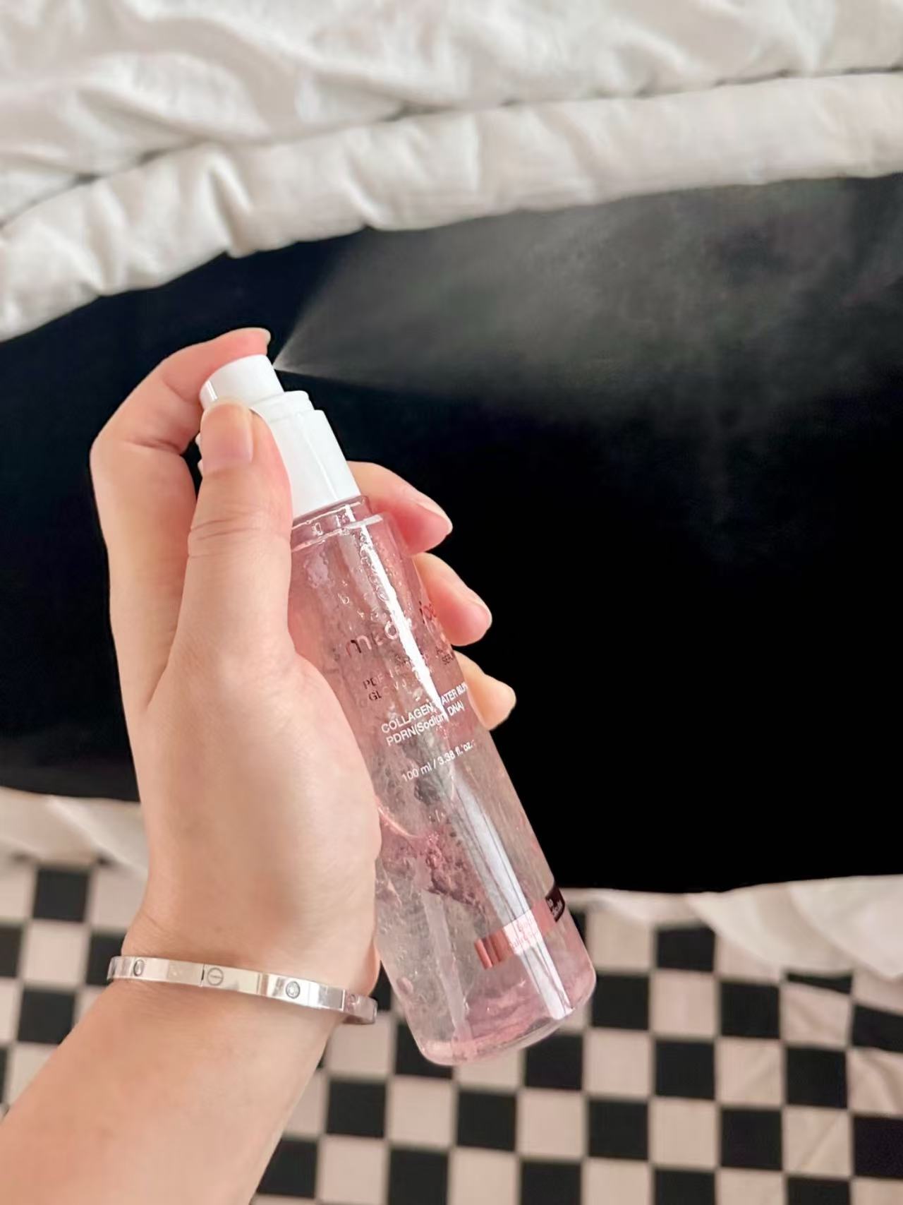 9c4ced526f047b8a21d4615509b0f8c9