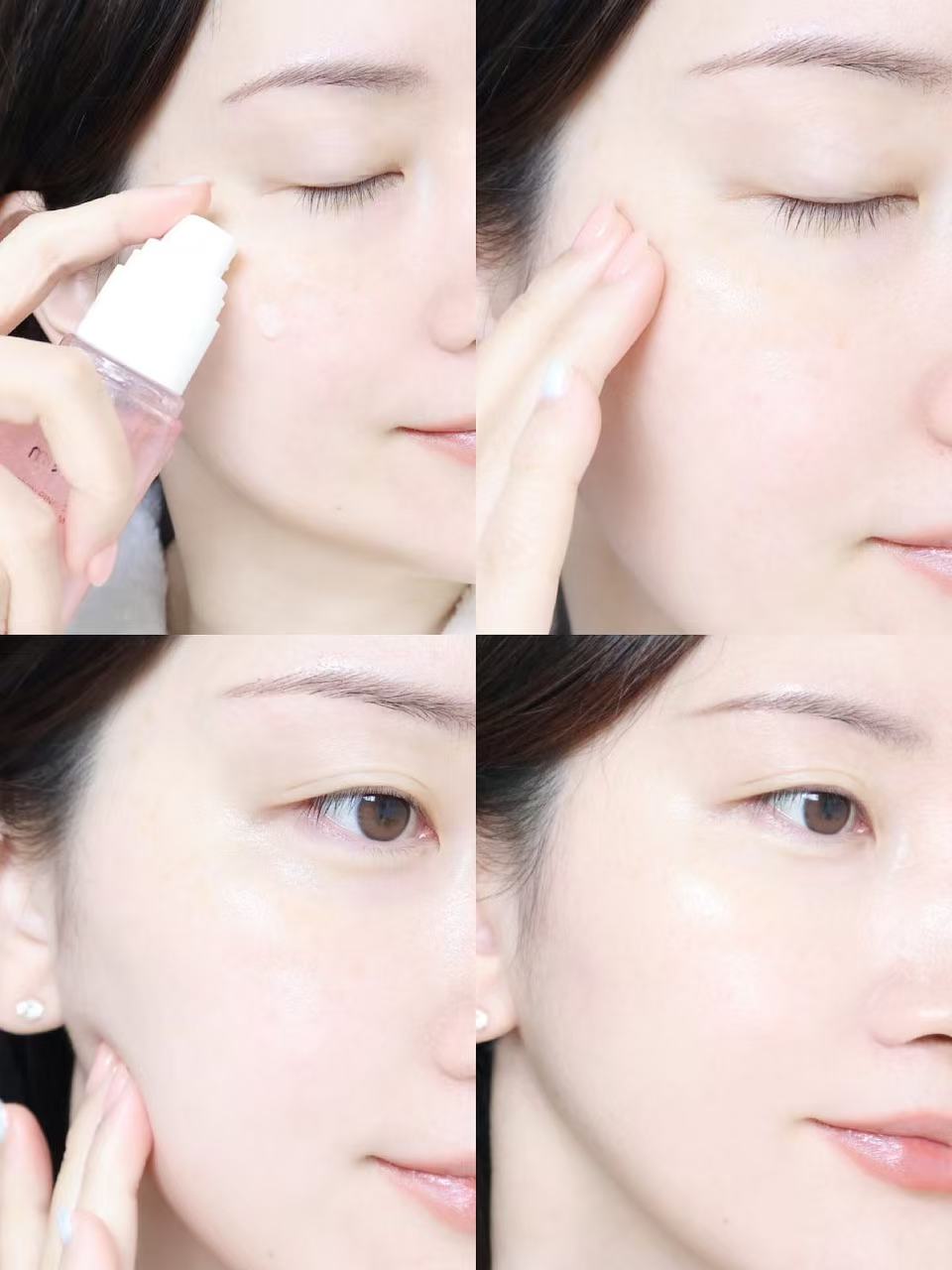 02a918ec0709a6868491da0f69abf742