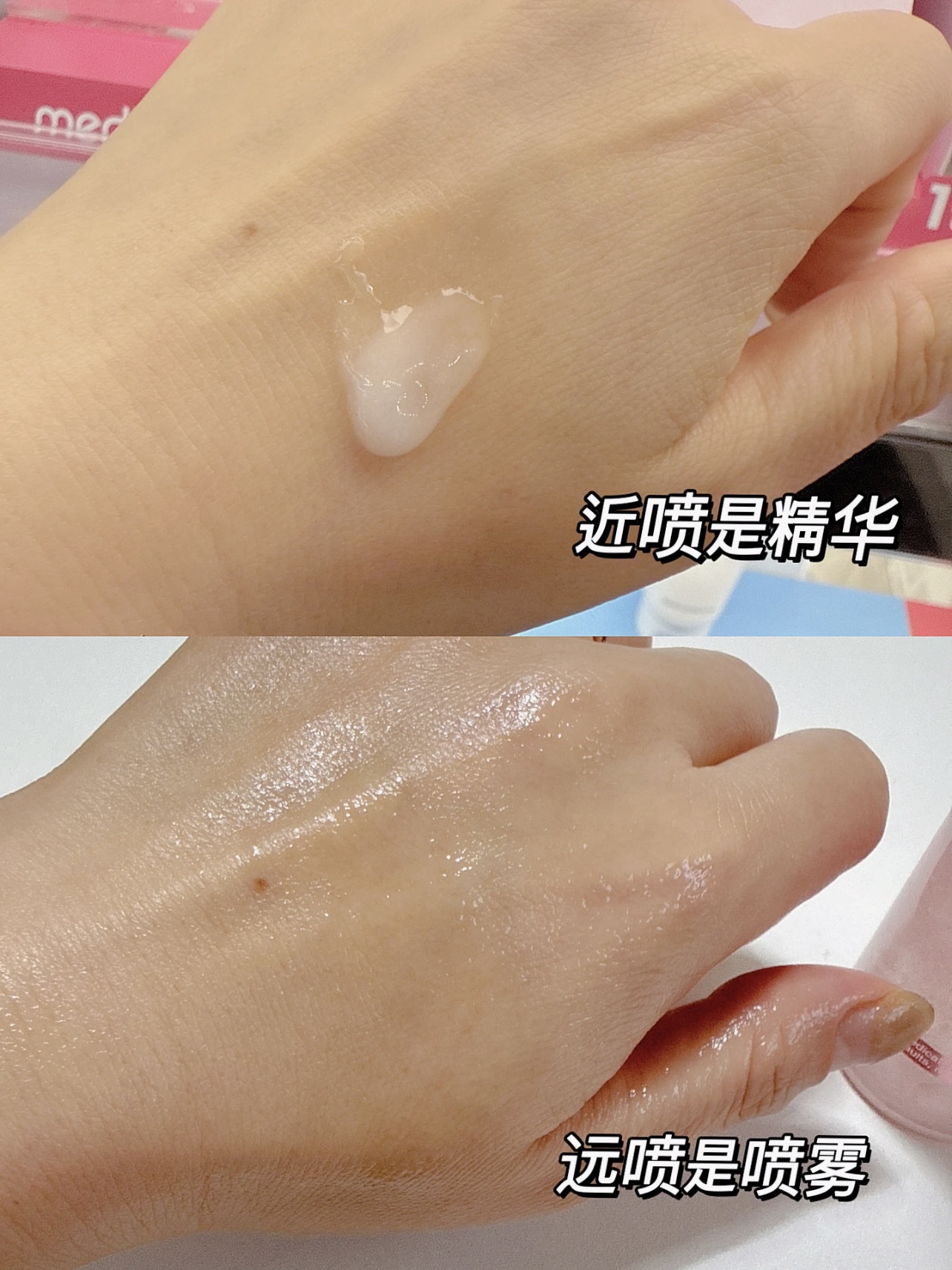 3e1947670fcaf1c7e6979fef4bef72f8