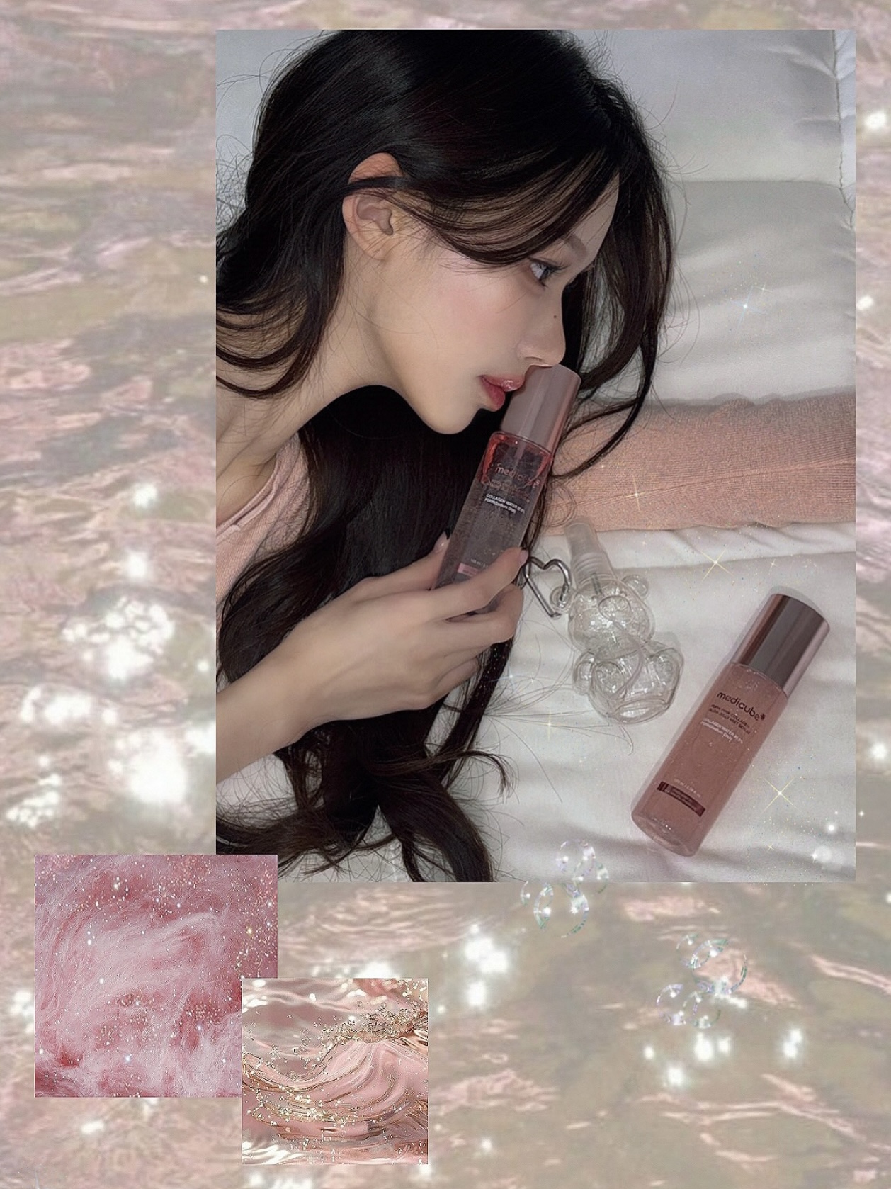 045880a0f7738471d4389d6d1bcb8b6e