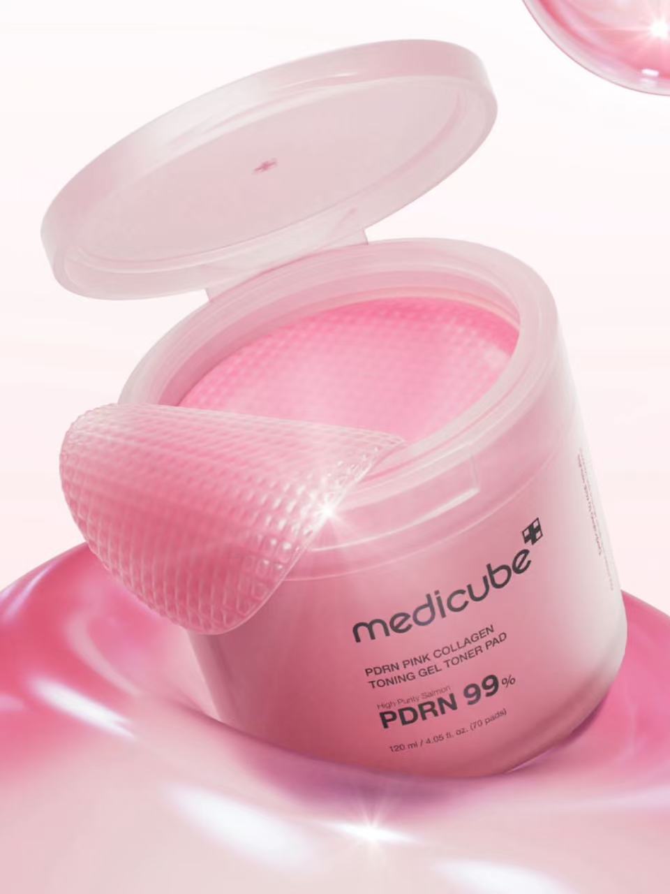 c3a9a6179840ecc336fb9b9514fc85eb