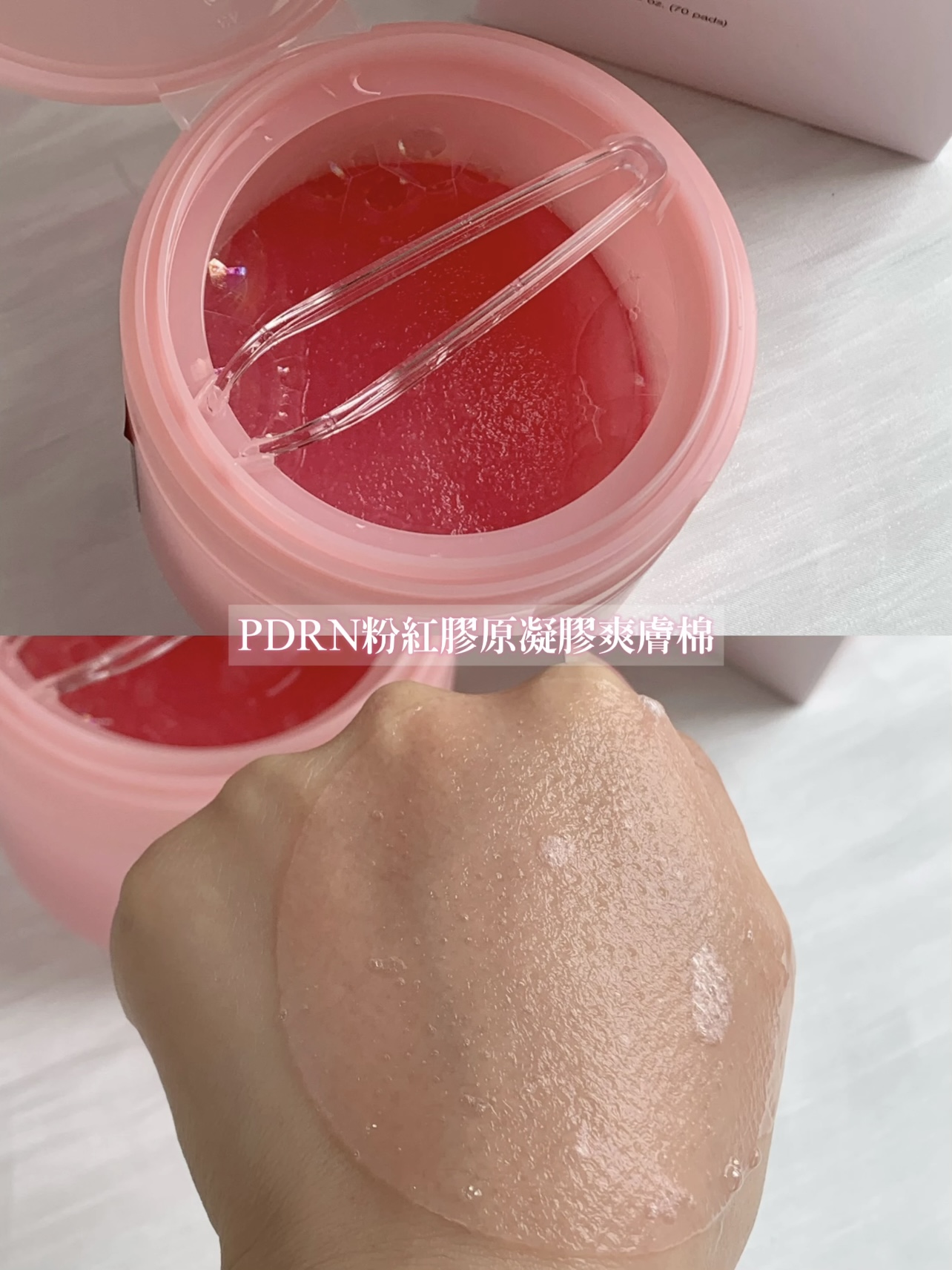 30c784bf244b4c49af33c4c3f9af13ac