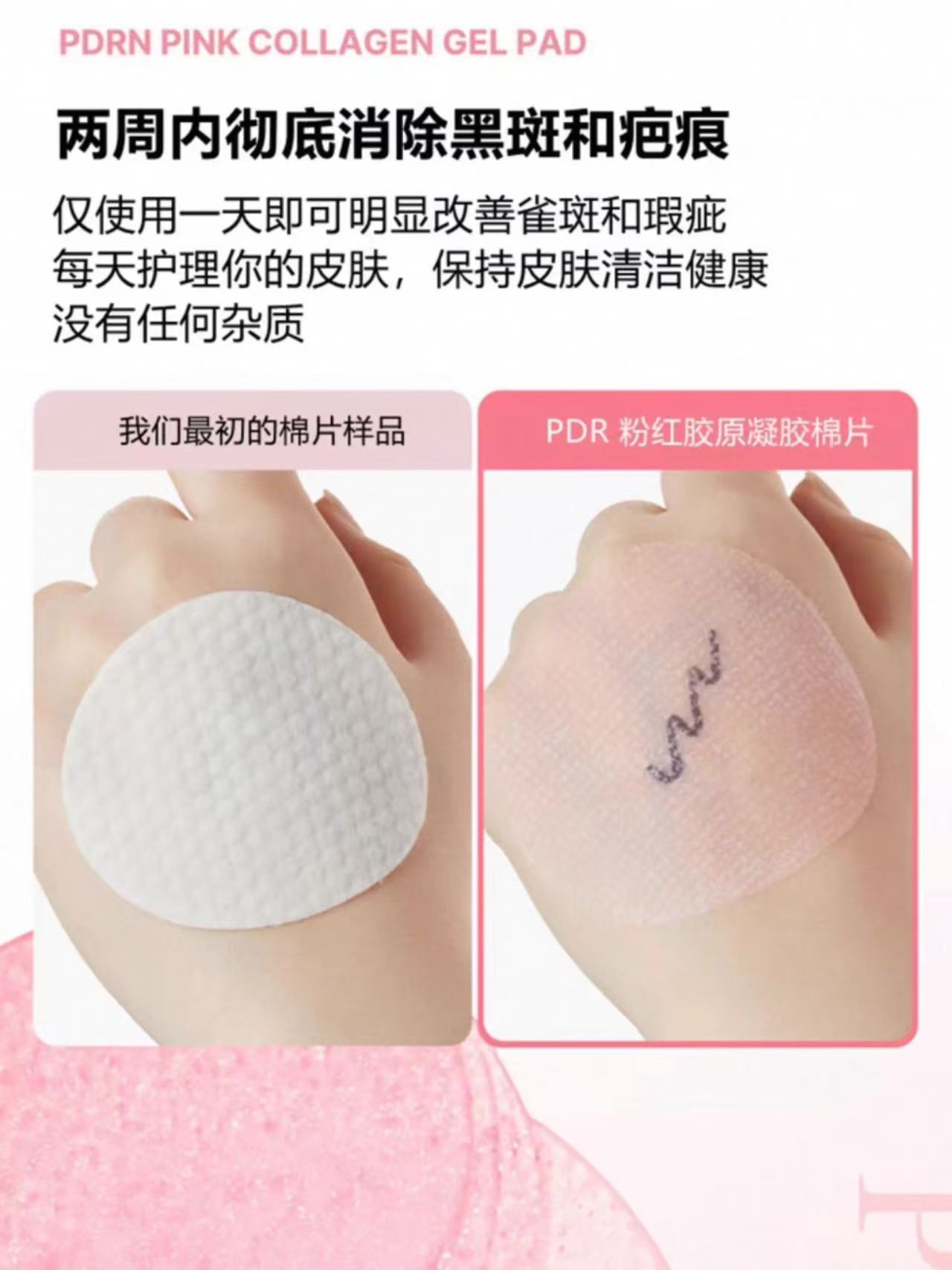 f87f8099a5f98bd1bad90d5afa73bcd5