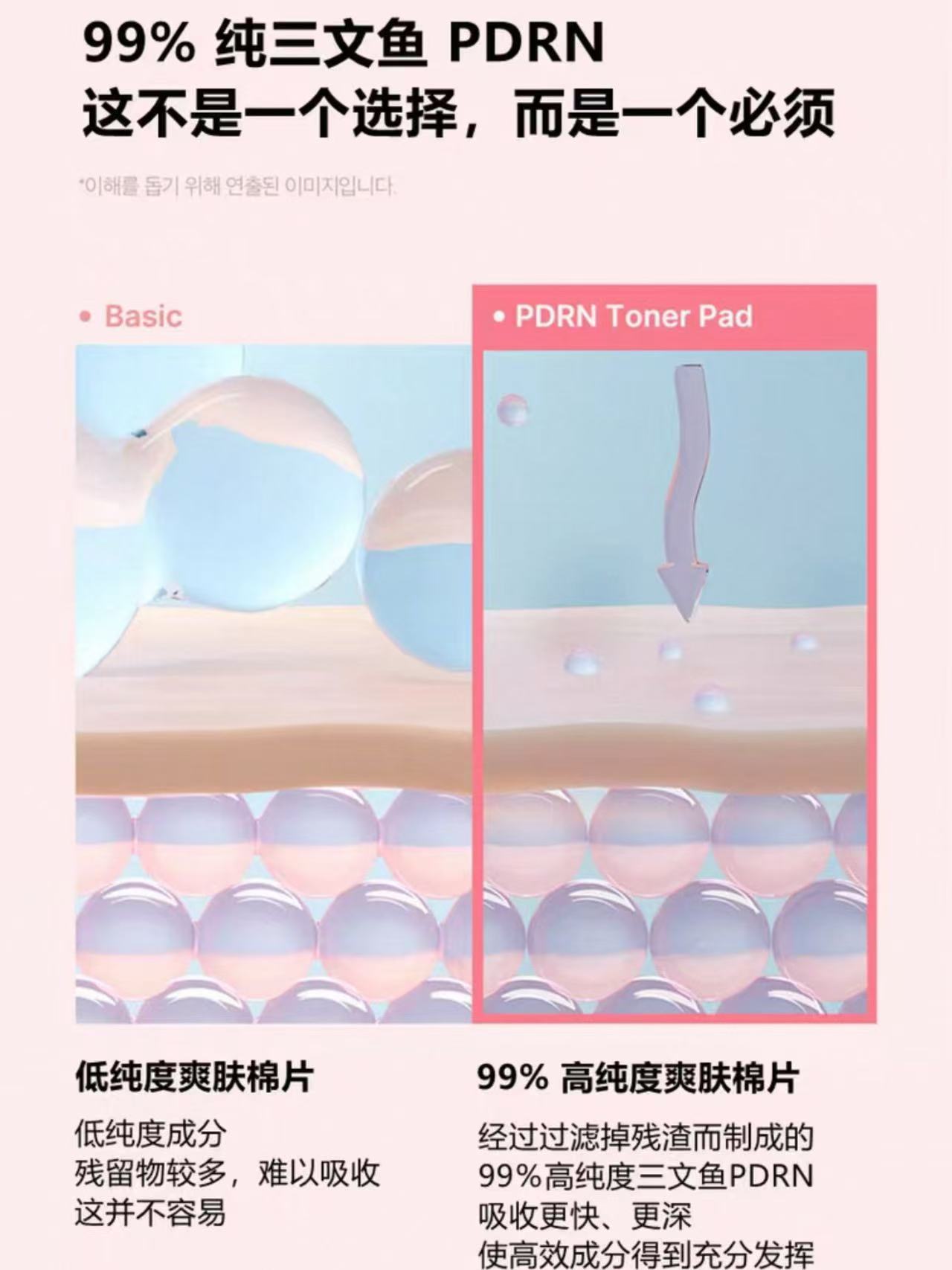 6f7fe1bb9bde503bc16183831605557a